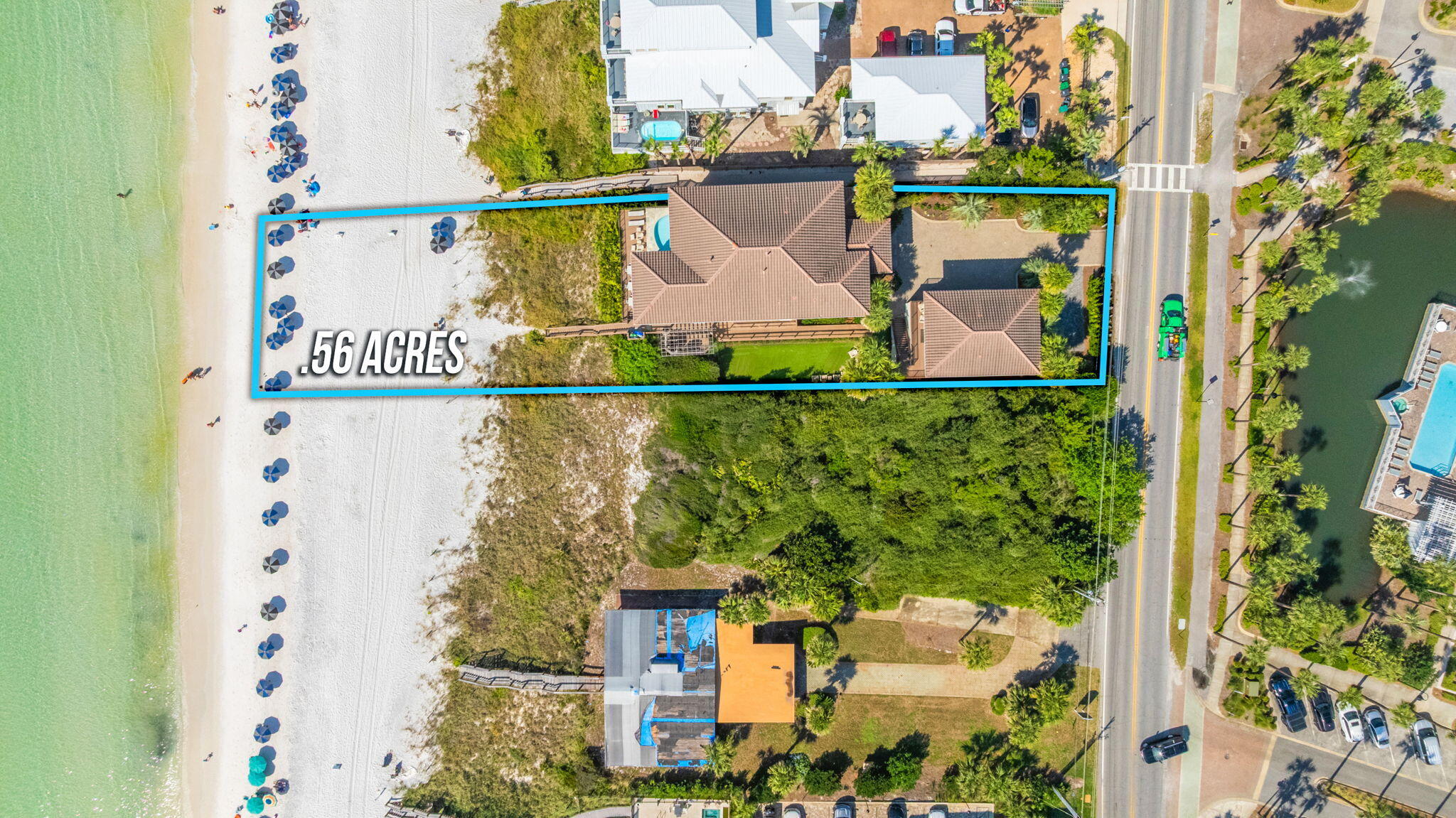 main property photo 112