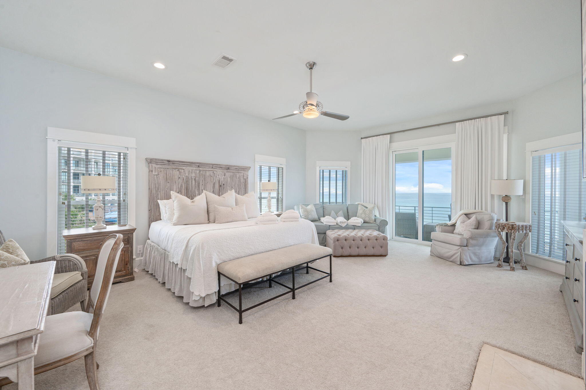main property photo 63
