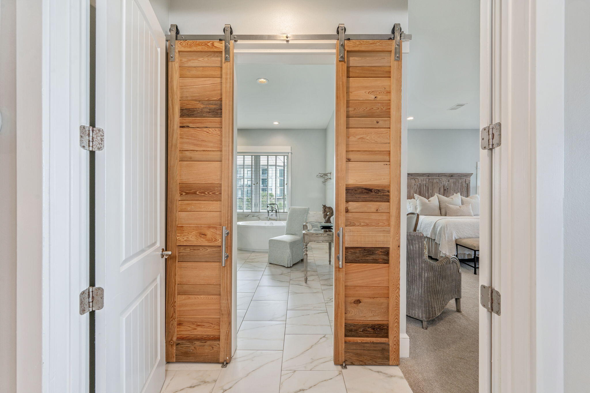 main property photo 68