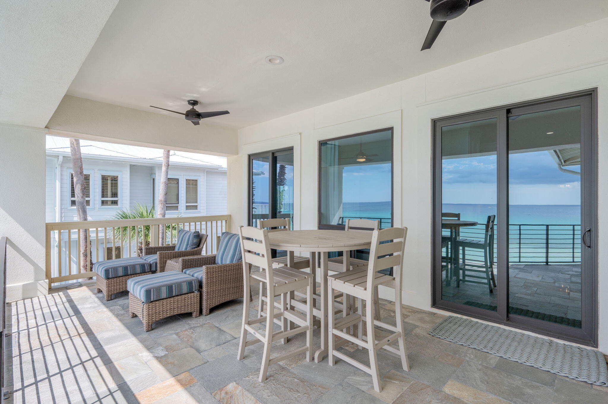 main property photo 79