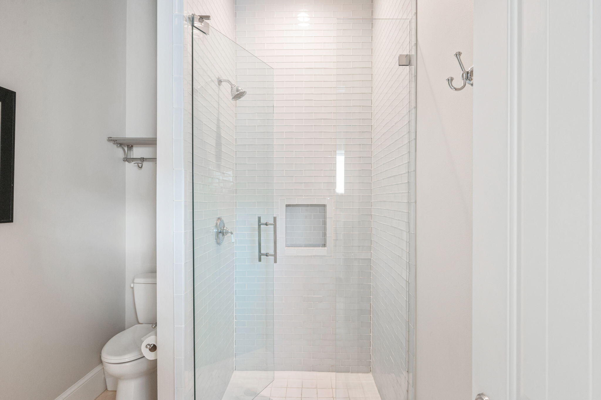 main property photo 84