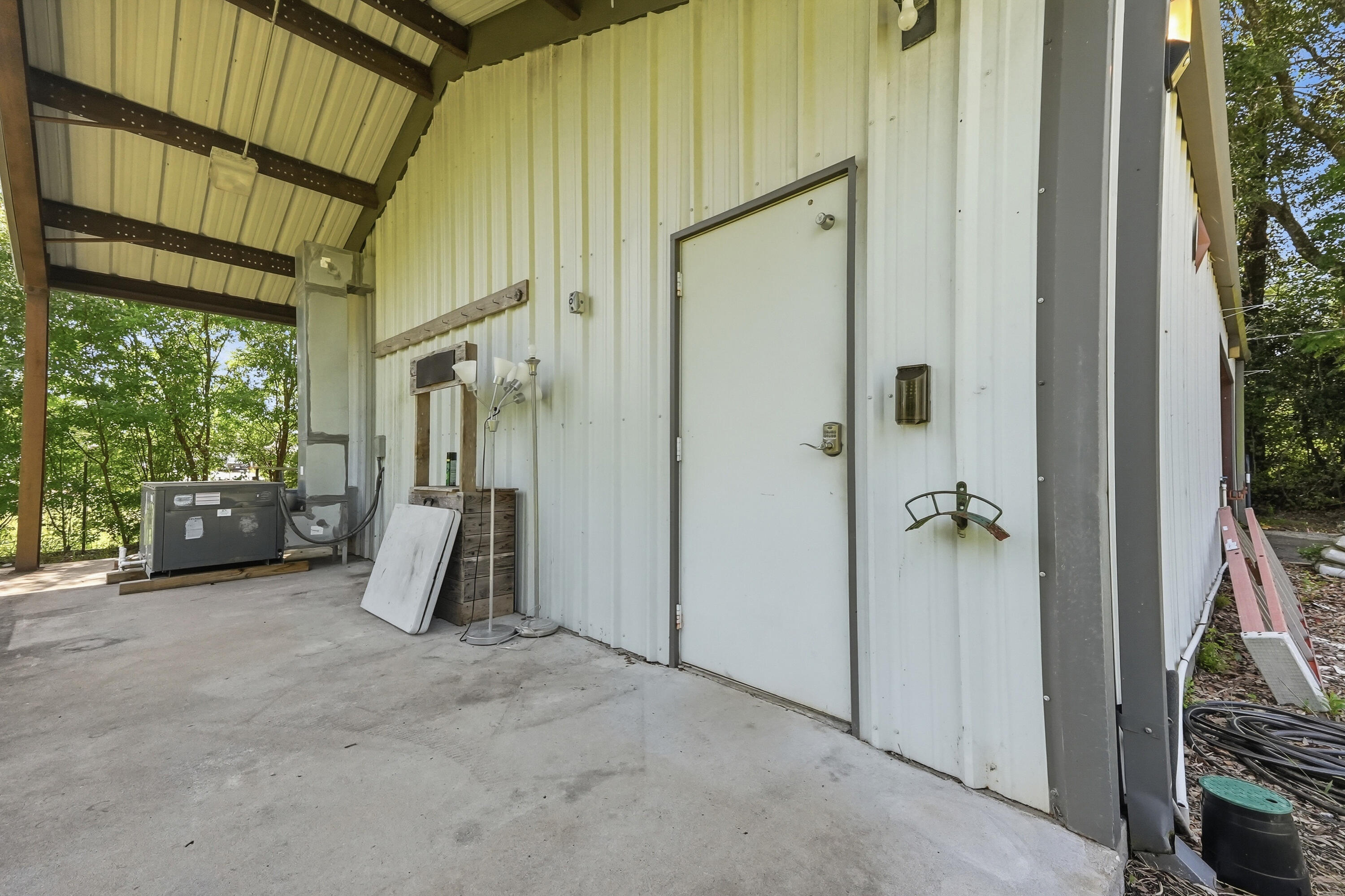 main property photo 55