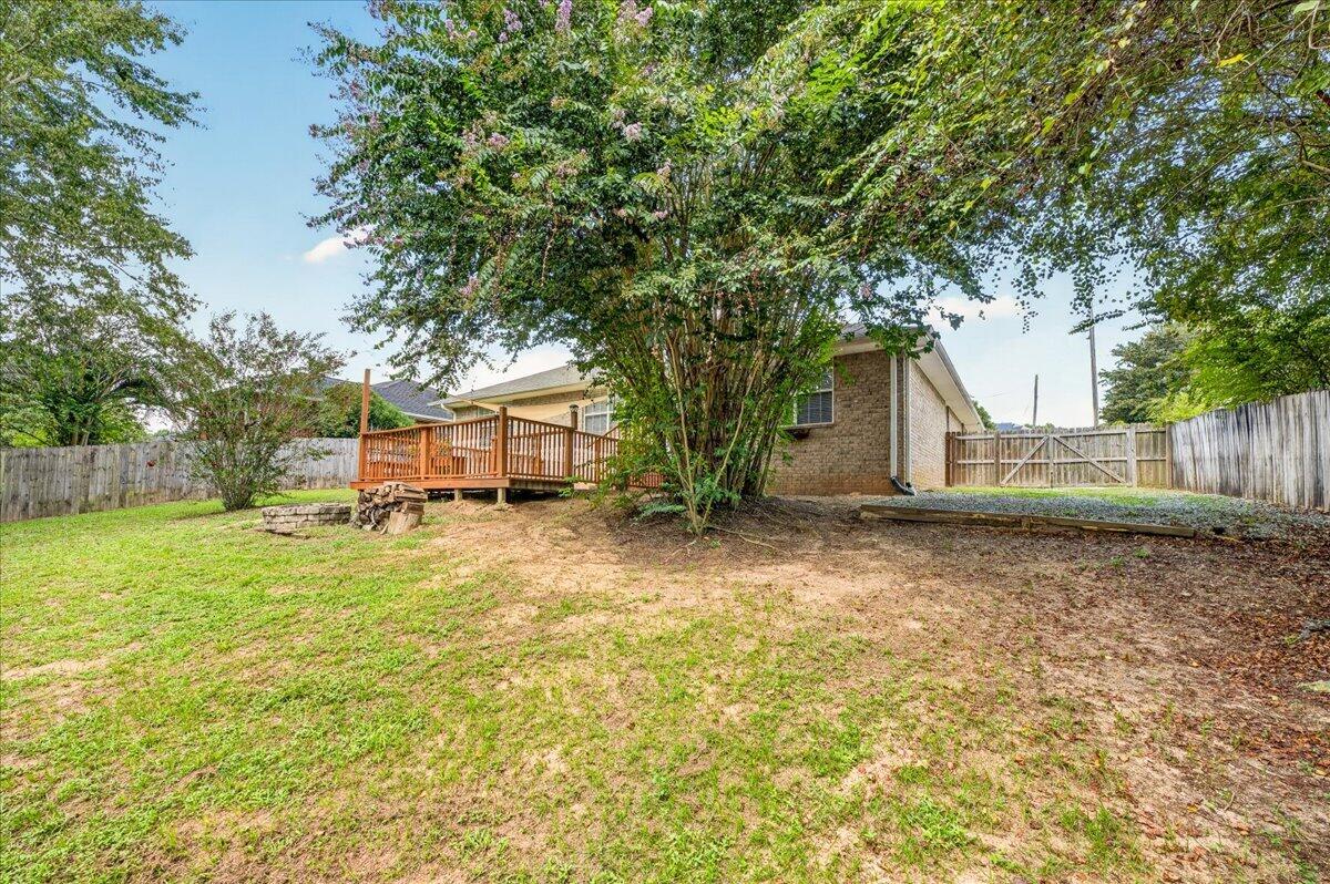 main property photo 55