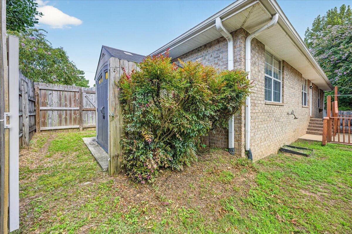 main property photo 57