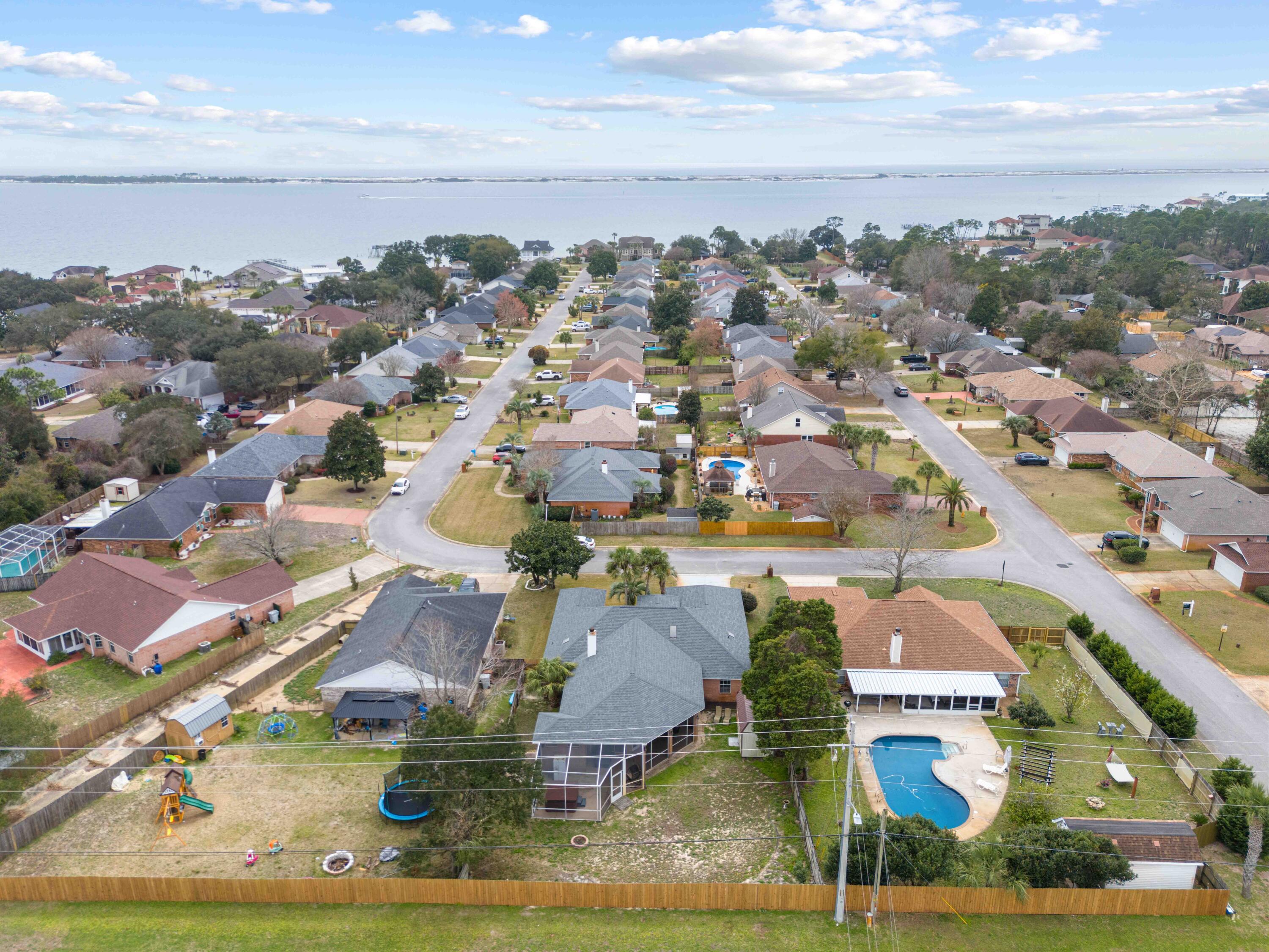 main property photo 57