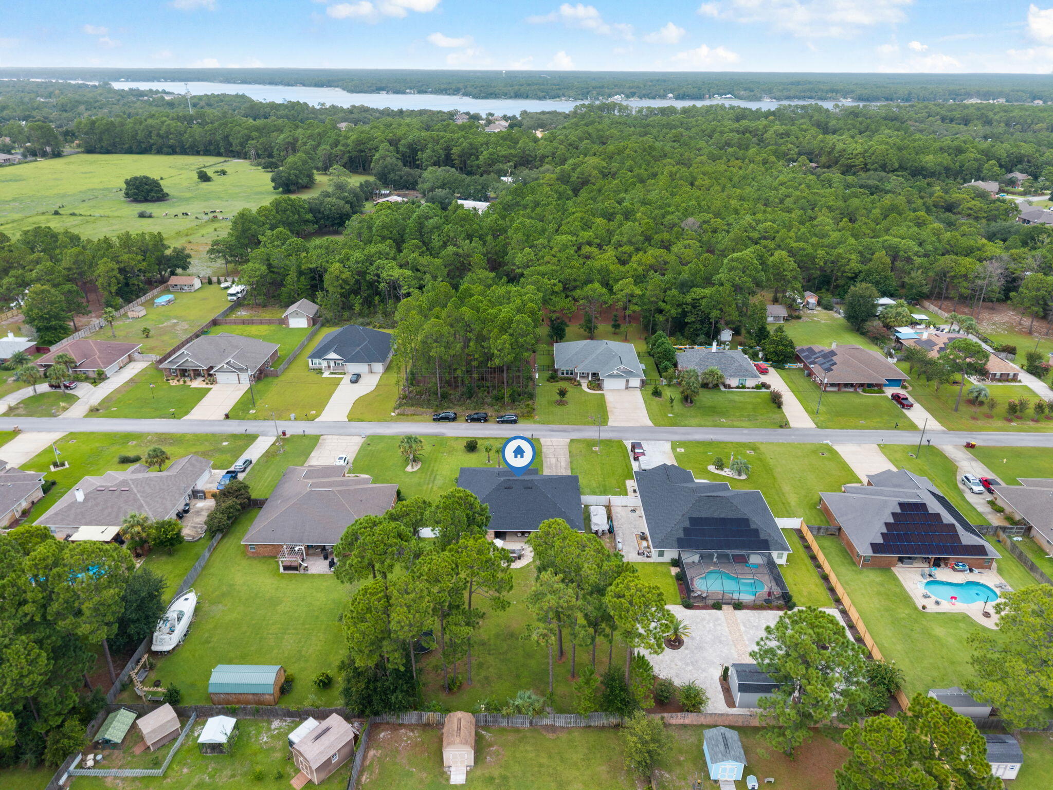 main property photo 44