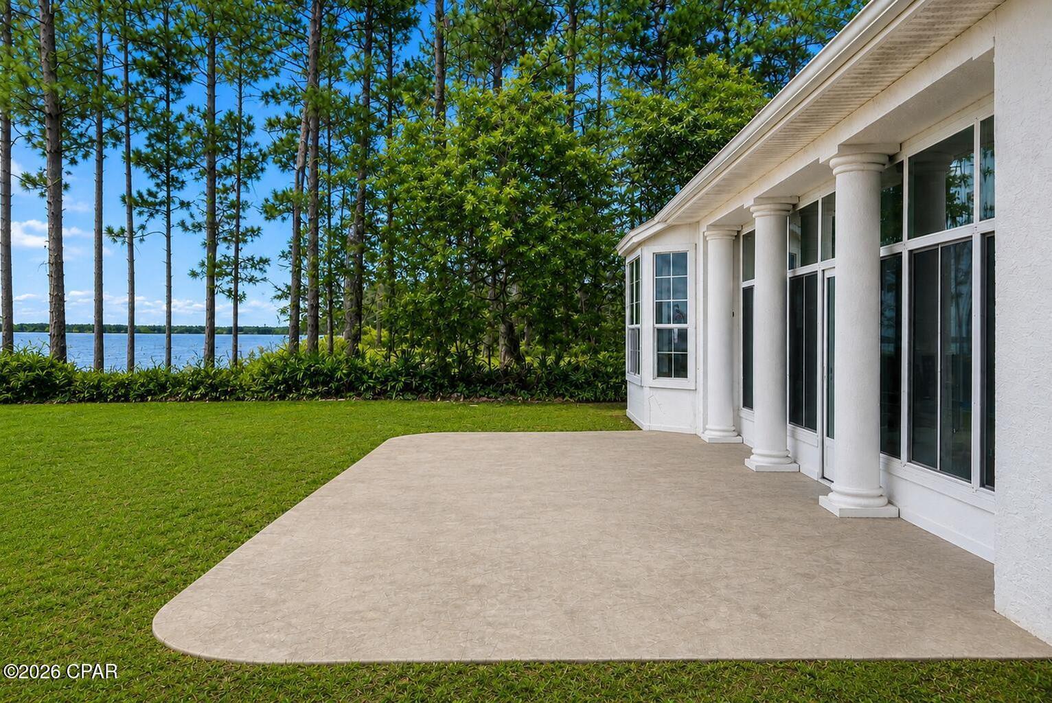 main property photo 26