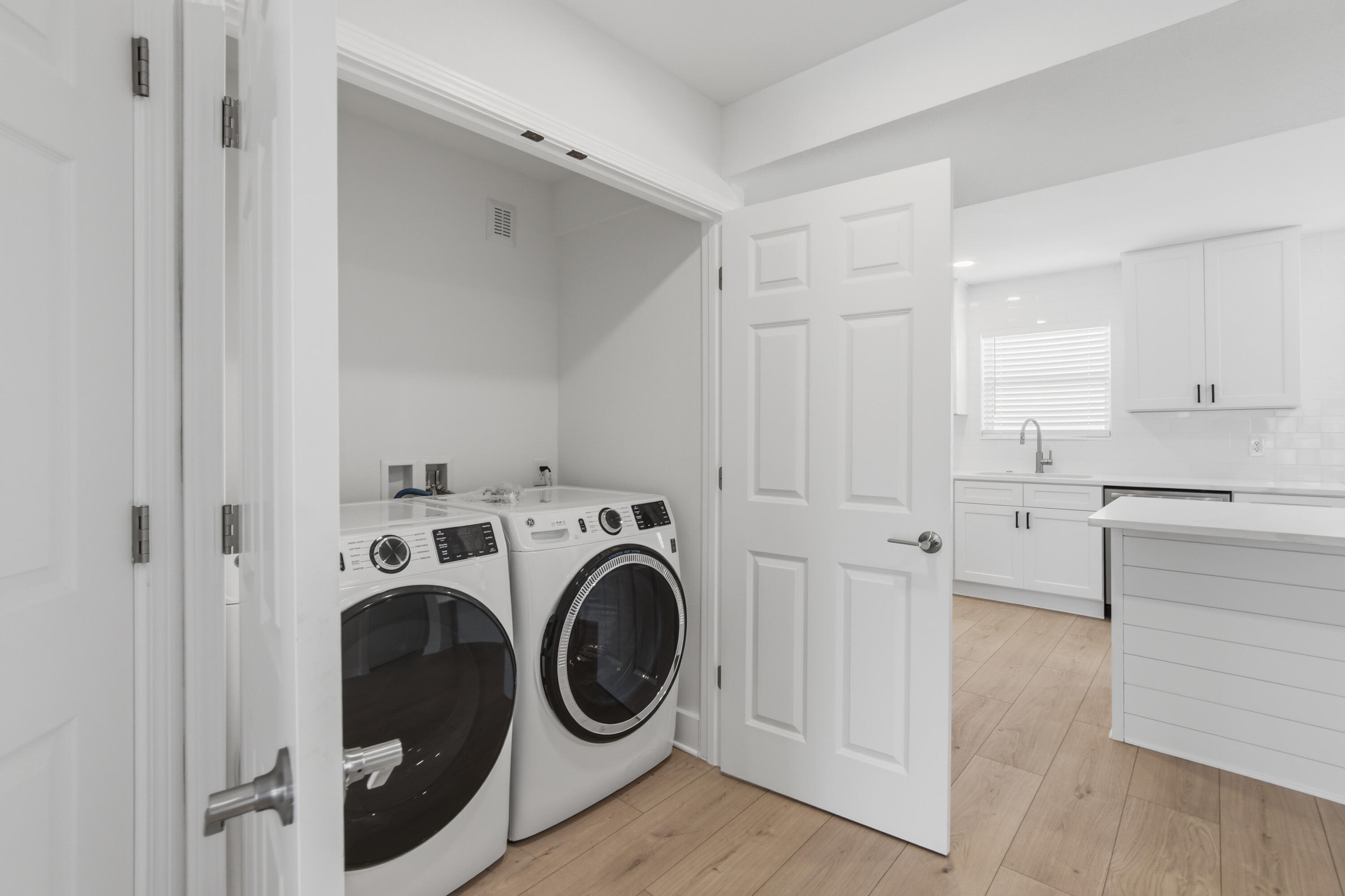 main property photo 62