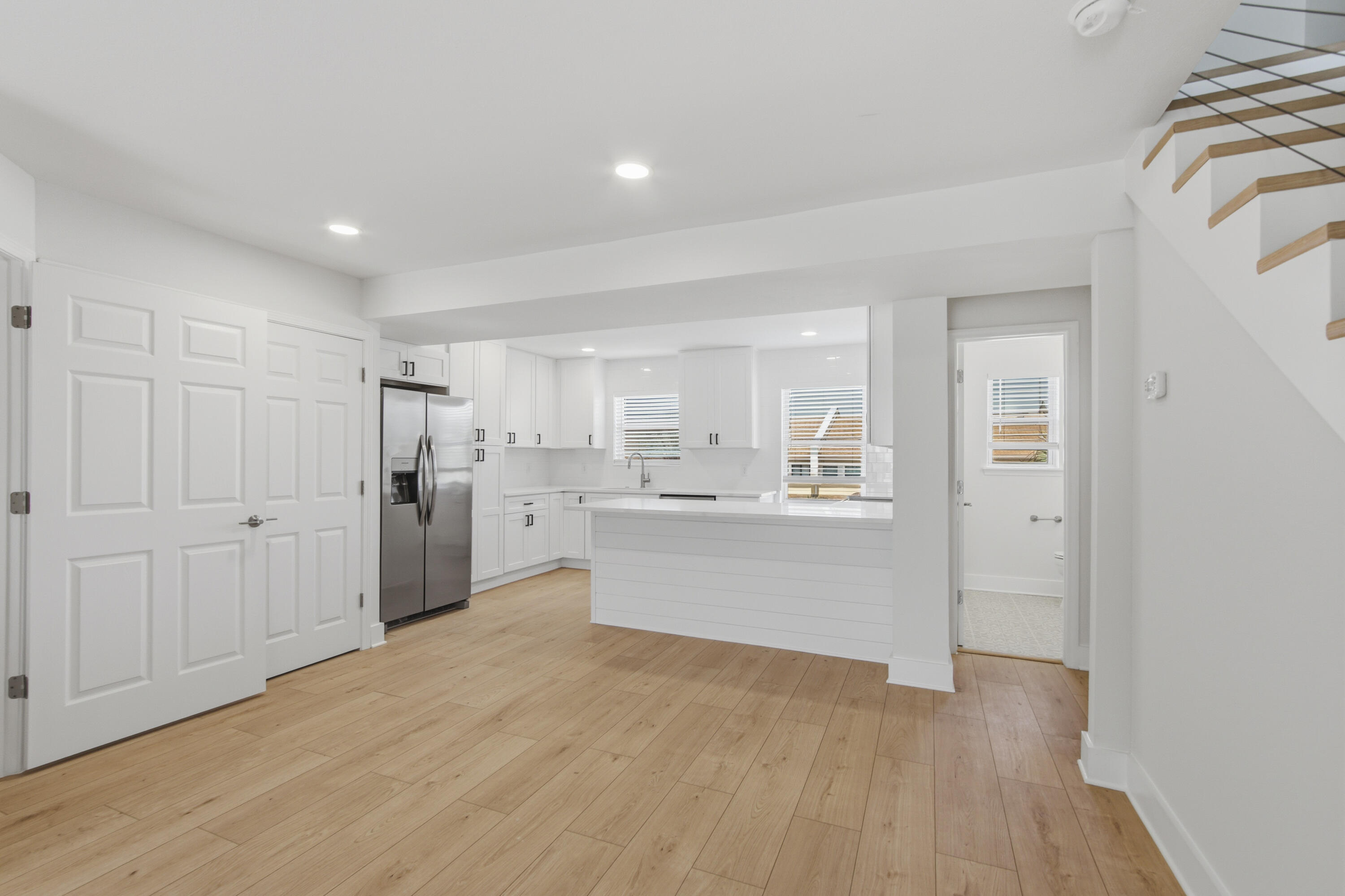 main property photo 69