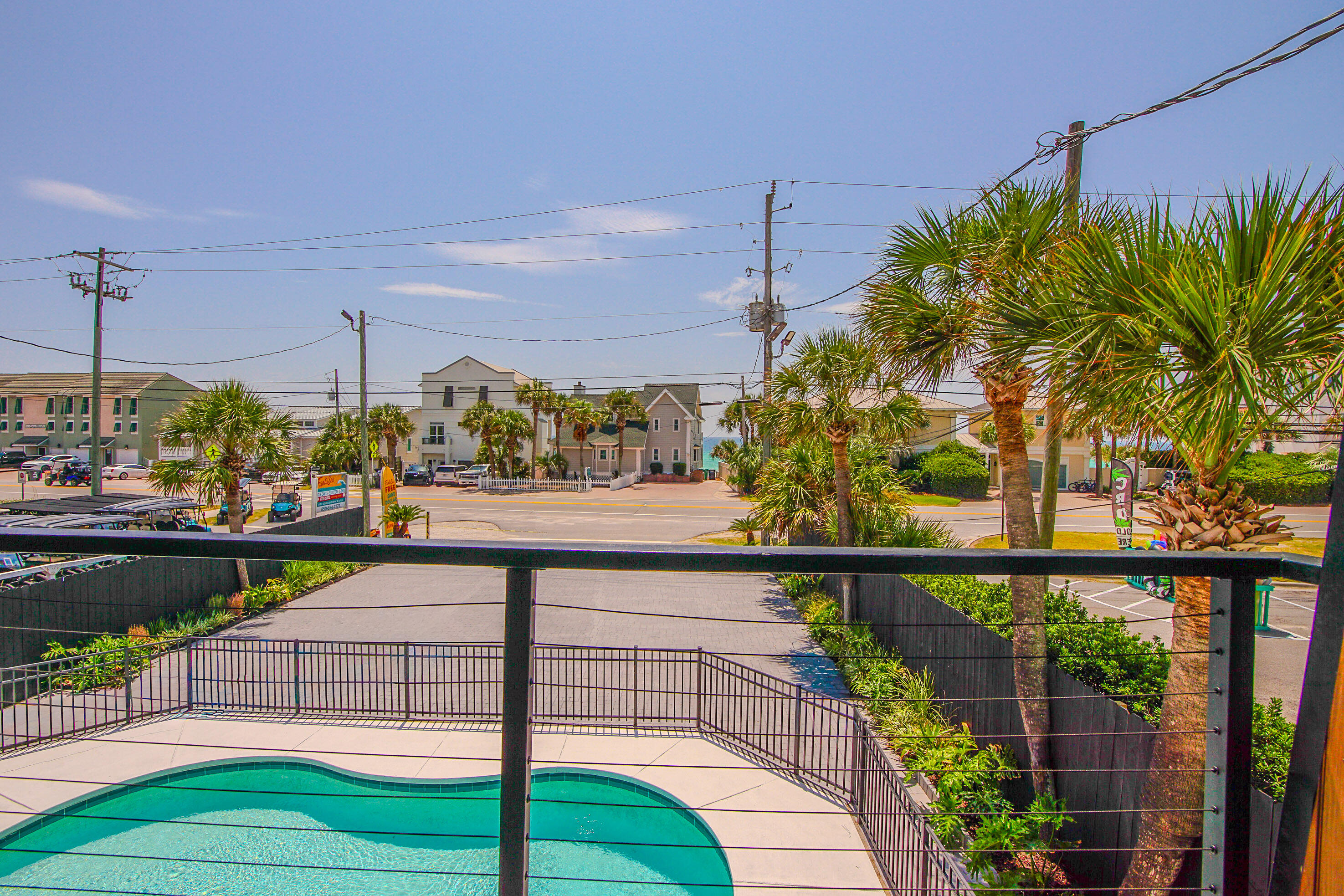 main property photo 70