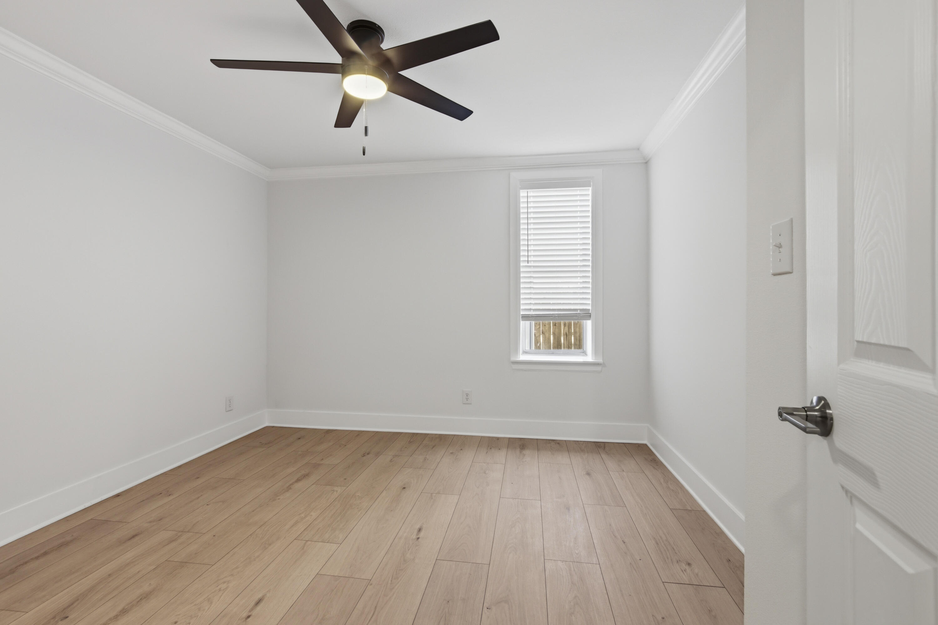 main property photo 81