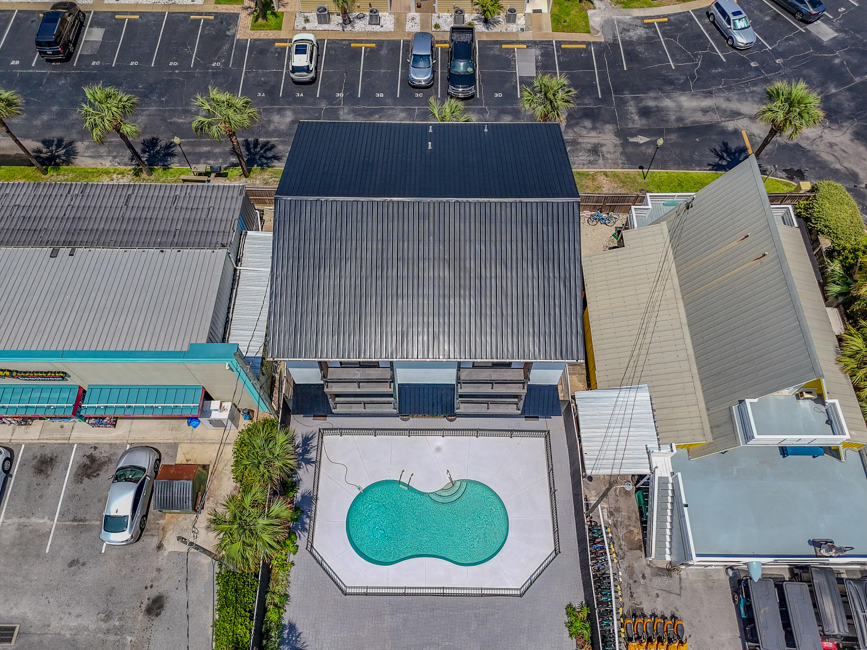 main property photo 97