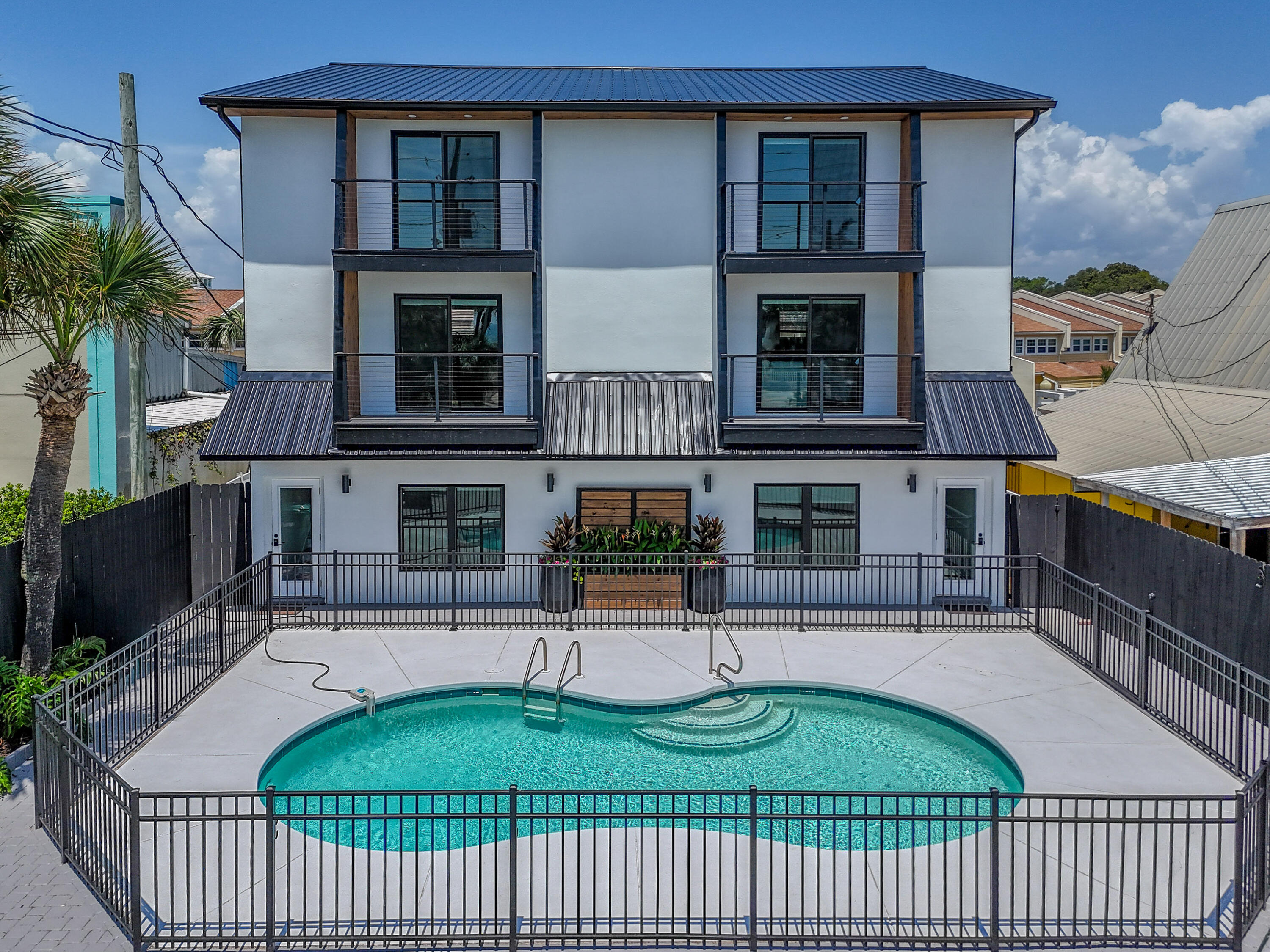 main property photo 98