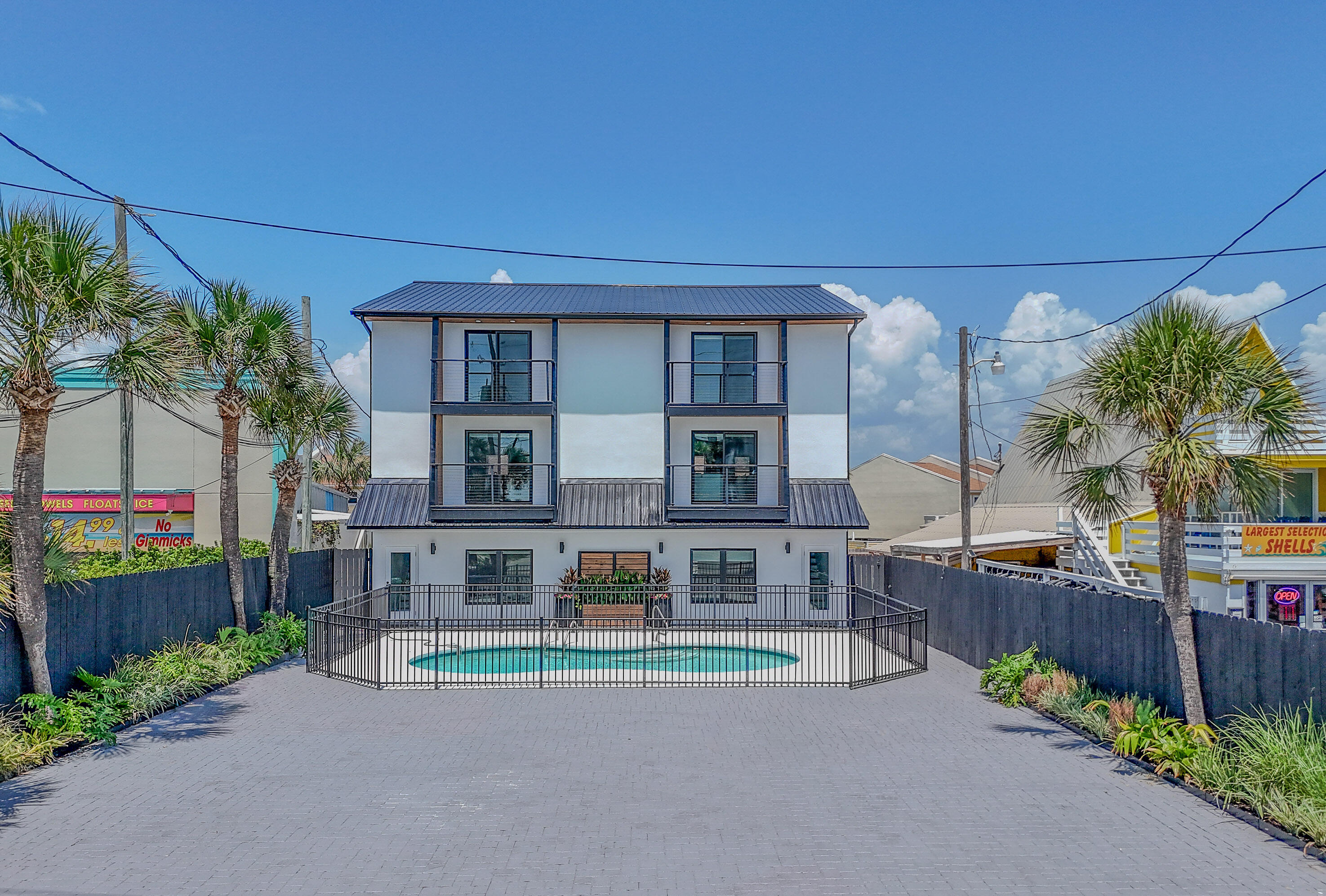 main property photo 99