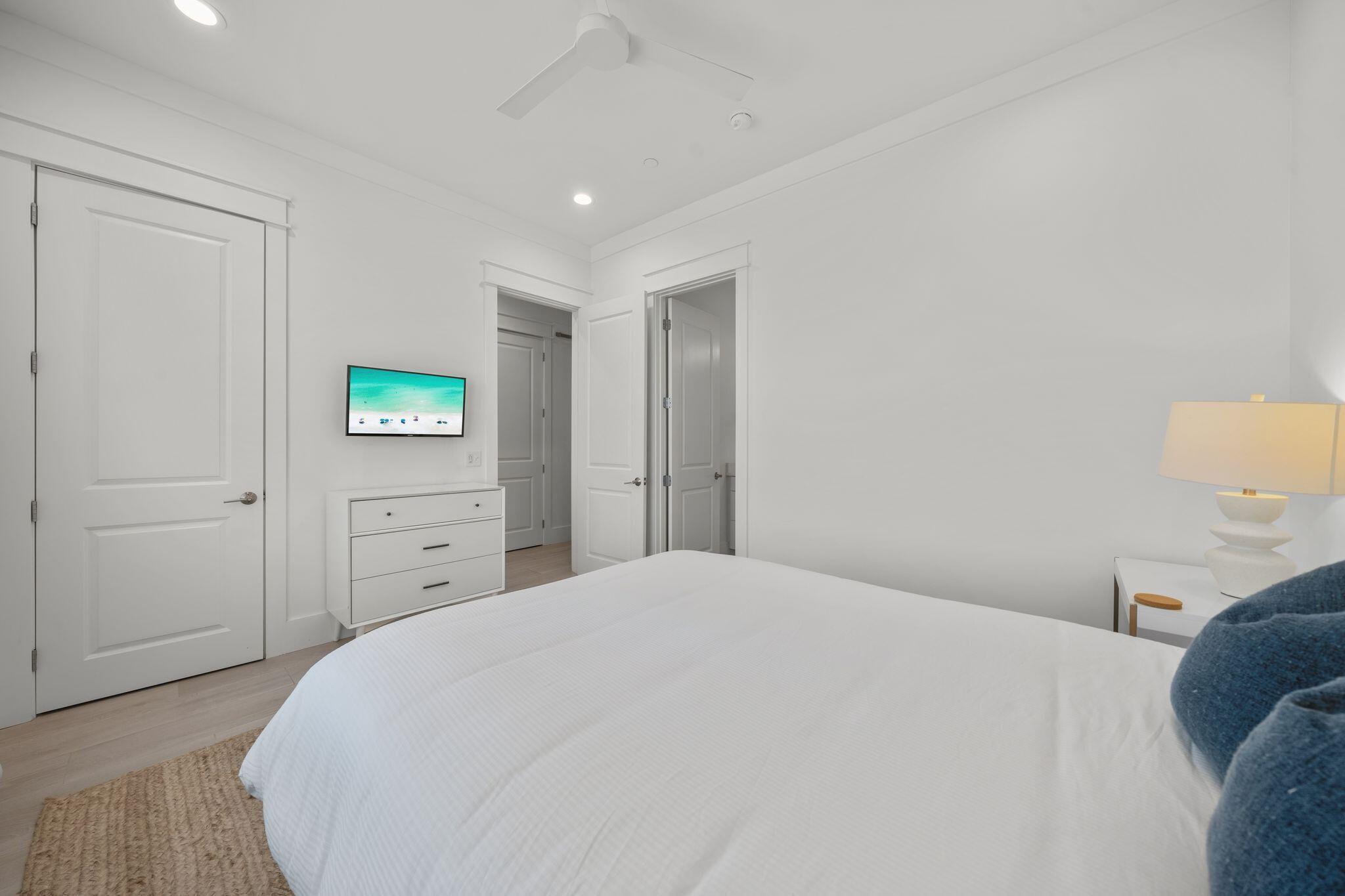 main property photo 61