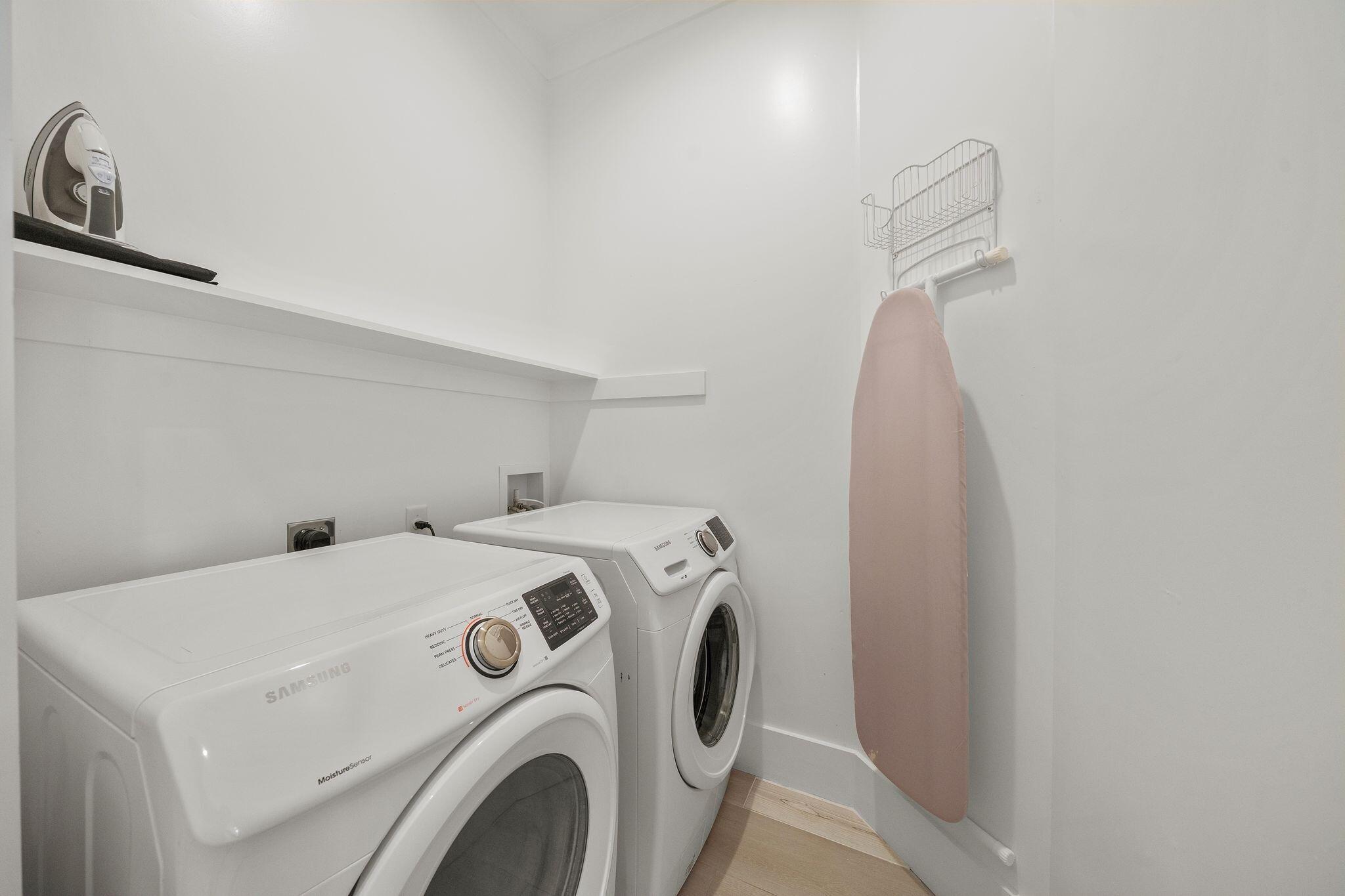 main property photo 66