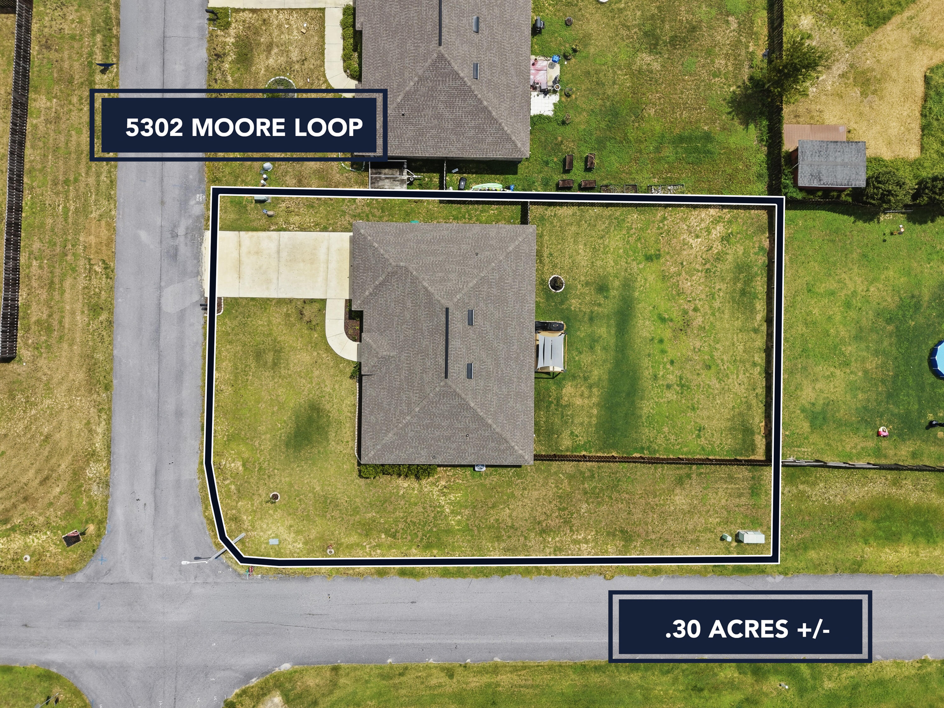 main property photo 4