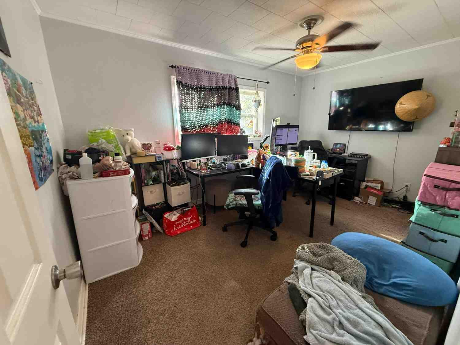 main property photo 9