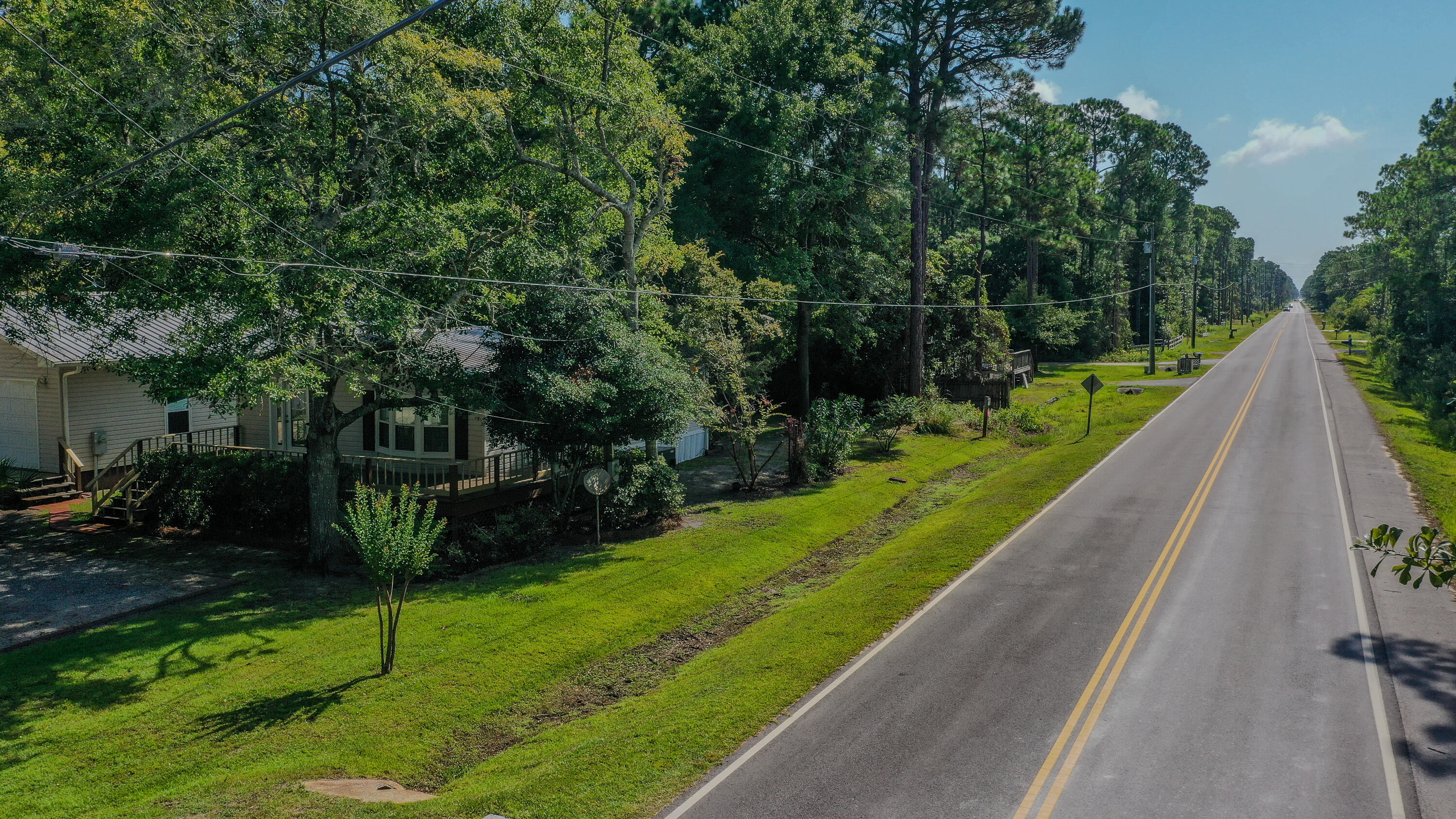 main property photo 36