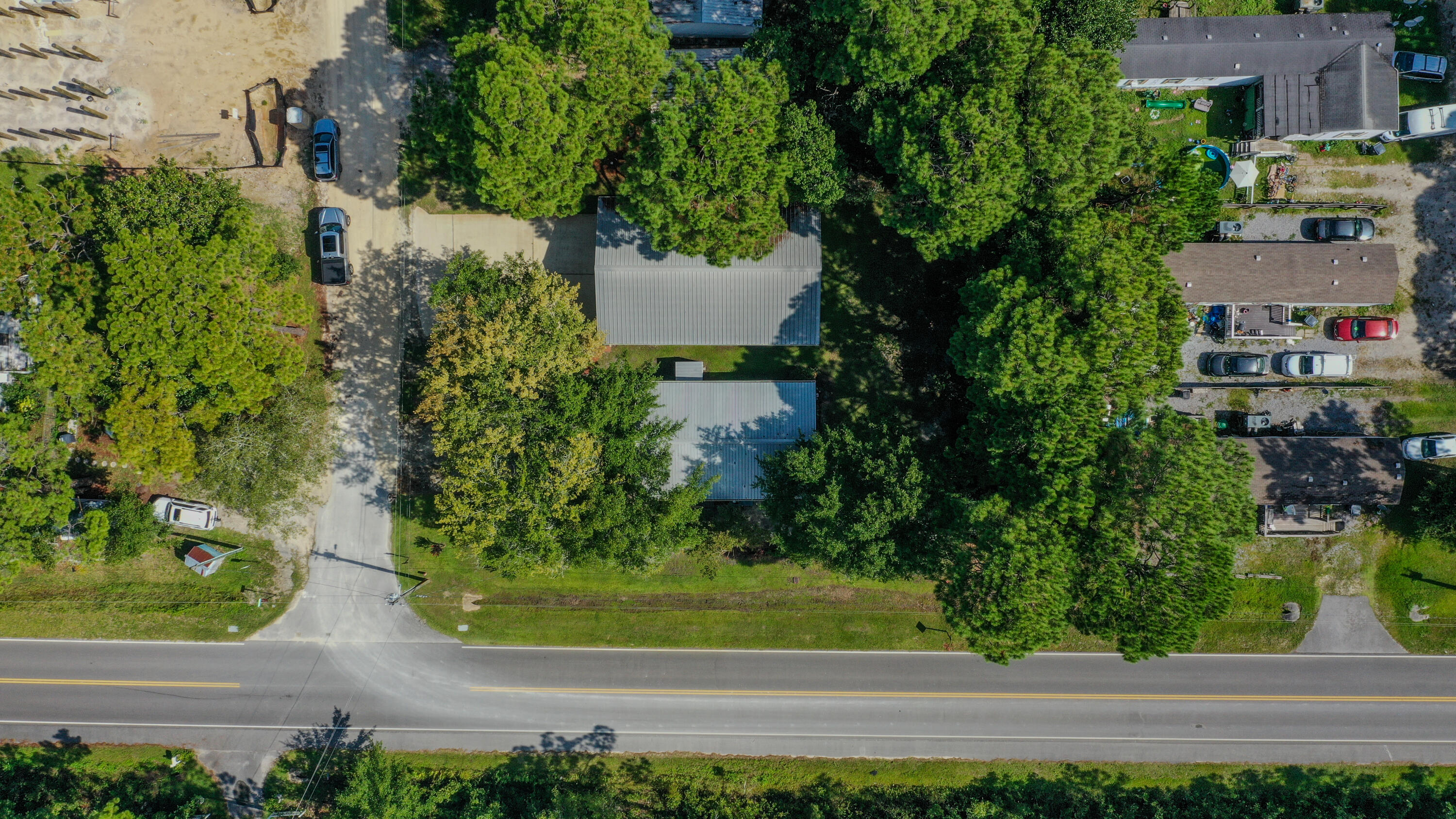main property photo 42