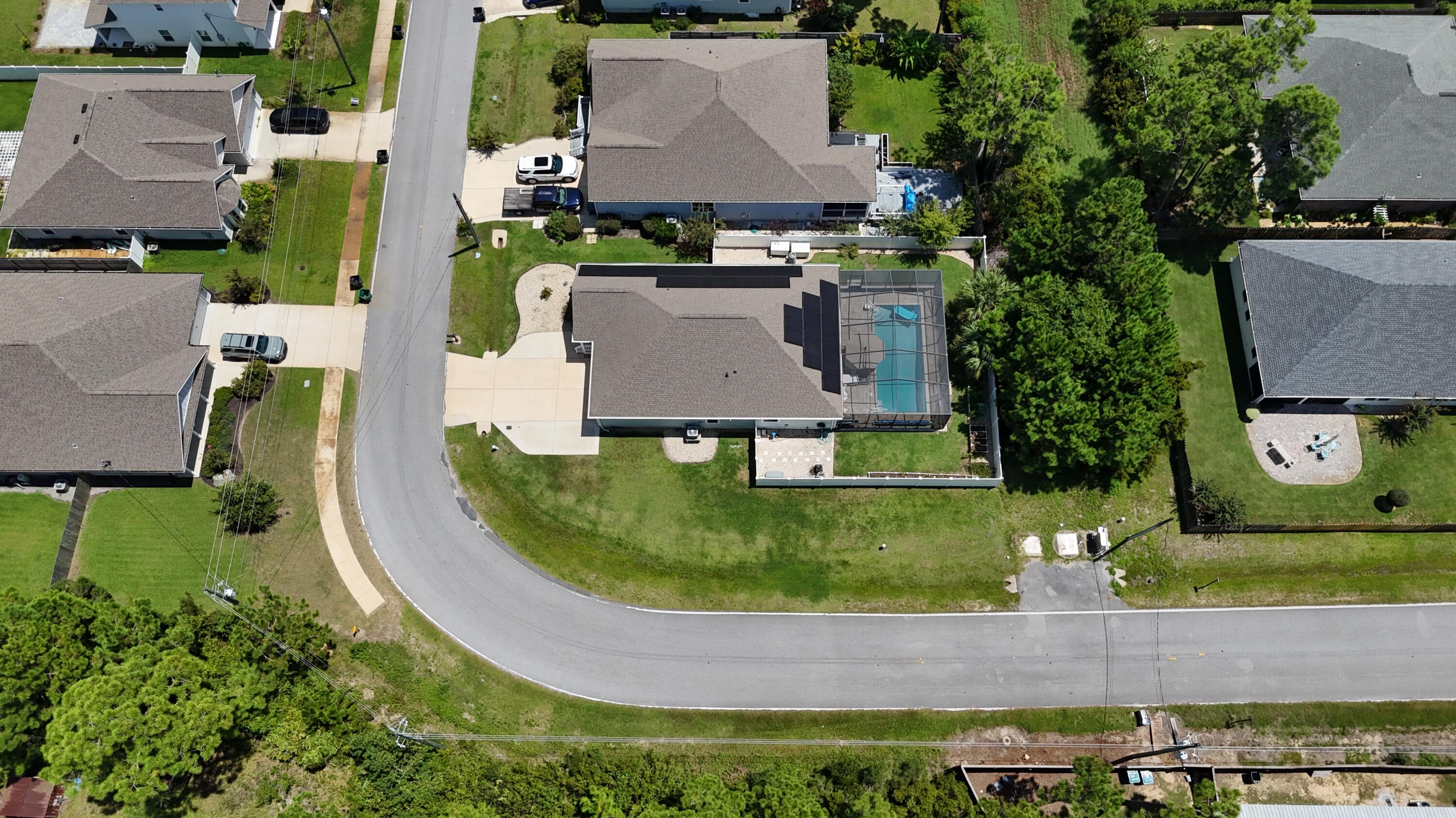 main property photo 48