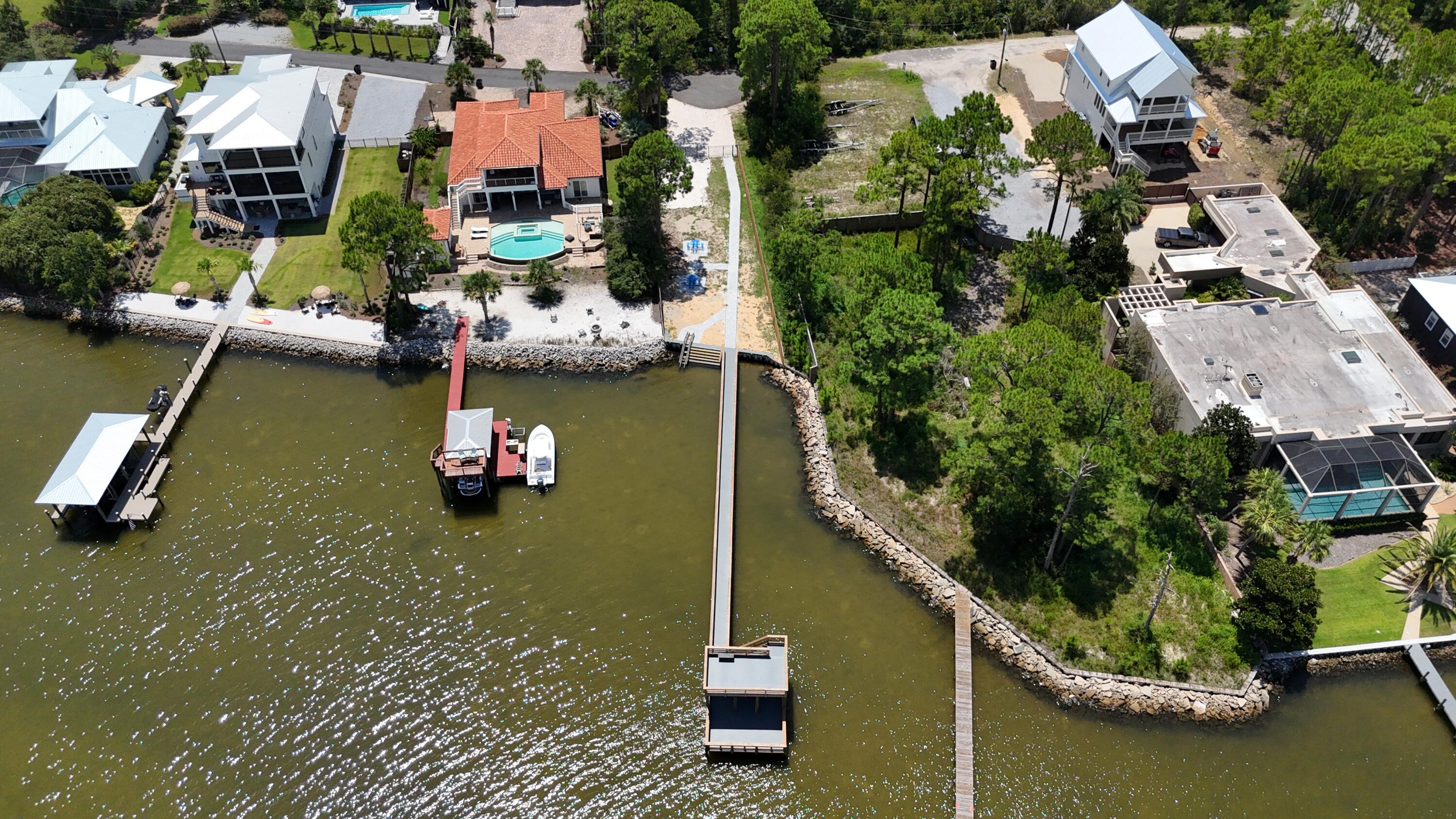main property photo 55