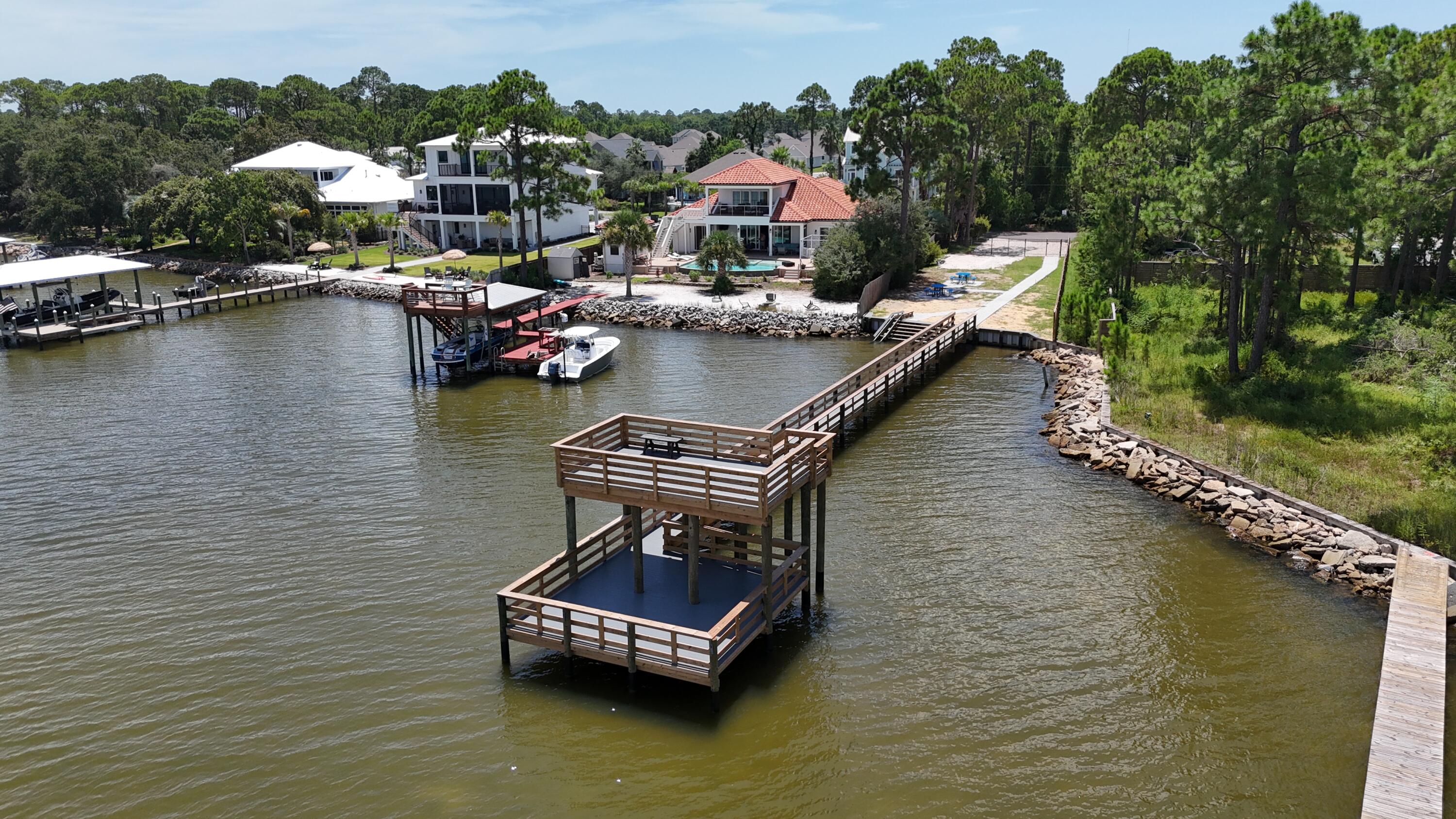 main property photo 57