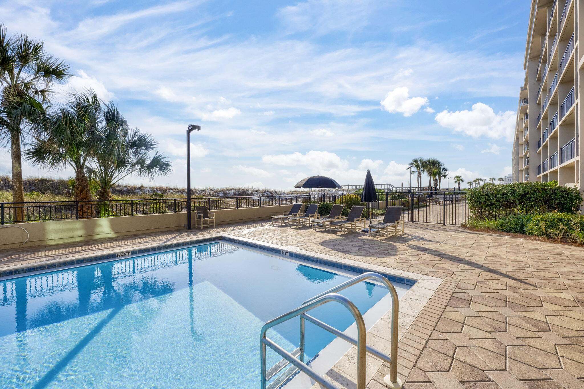 main property photo 49