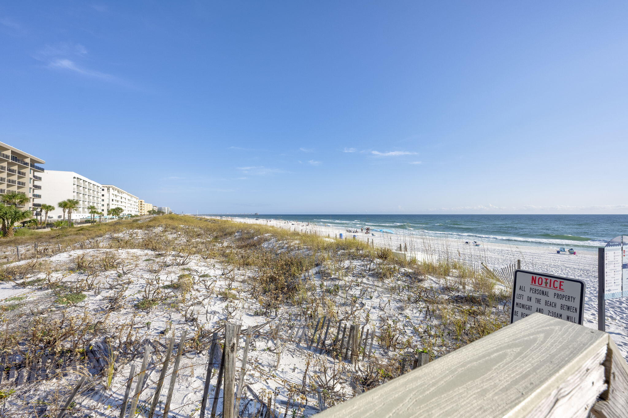 main property photo 54