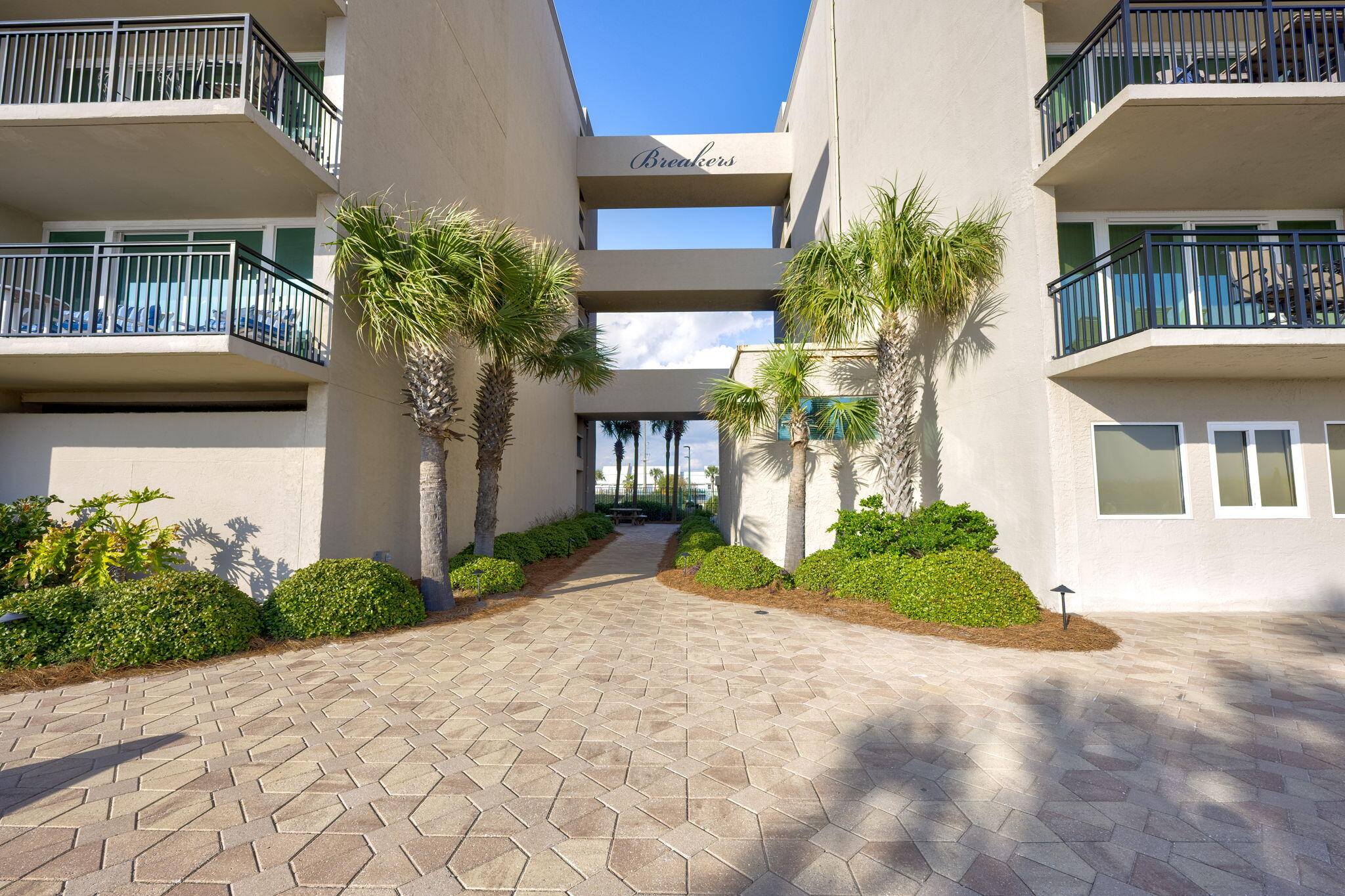 main property photo 56