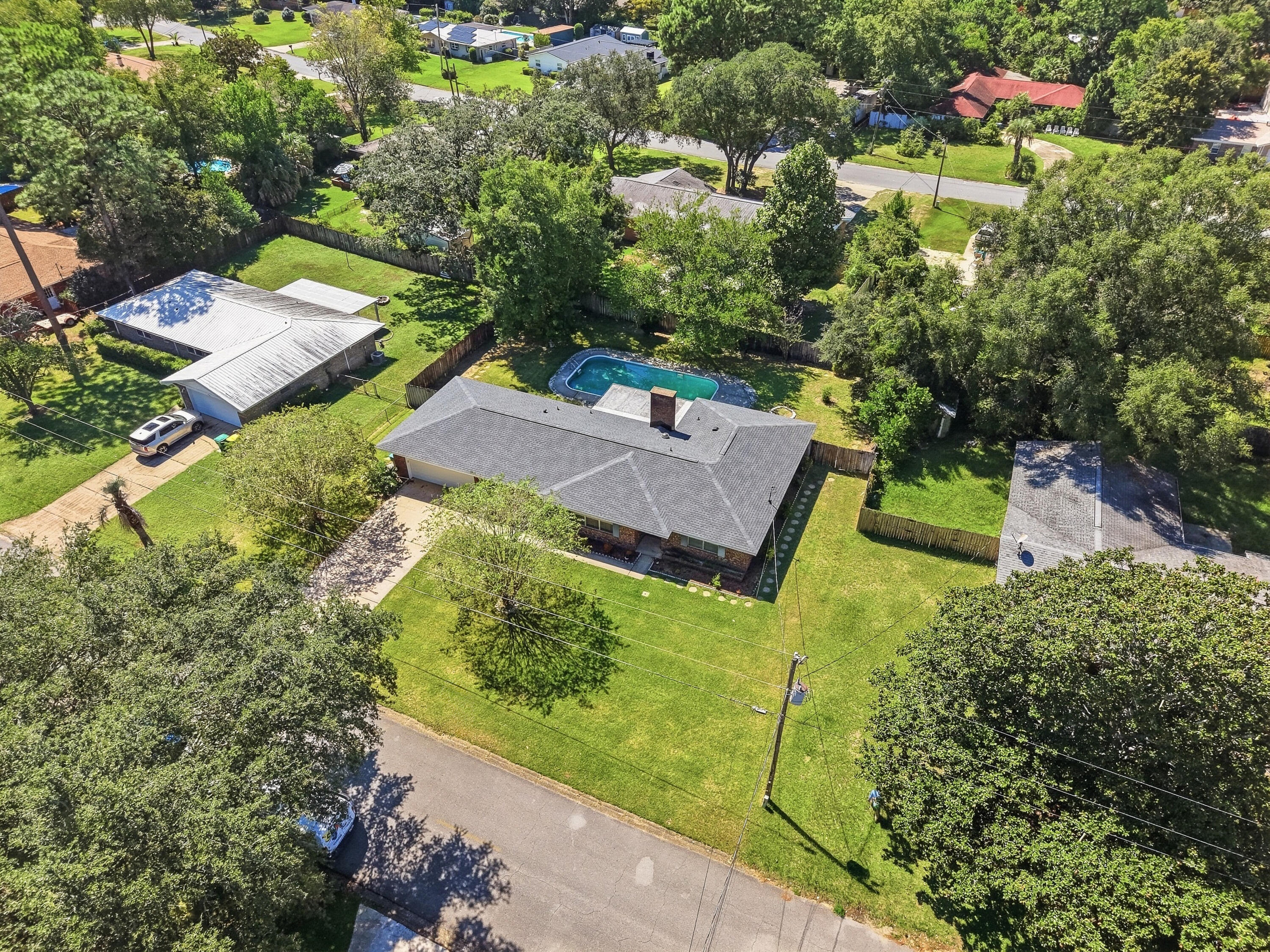 main property photo 53