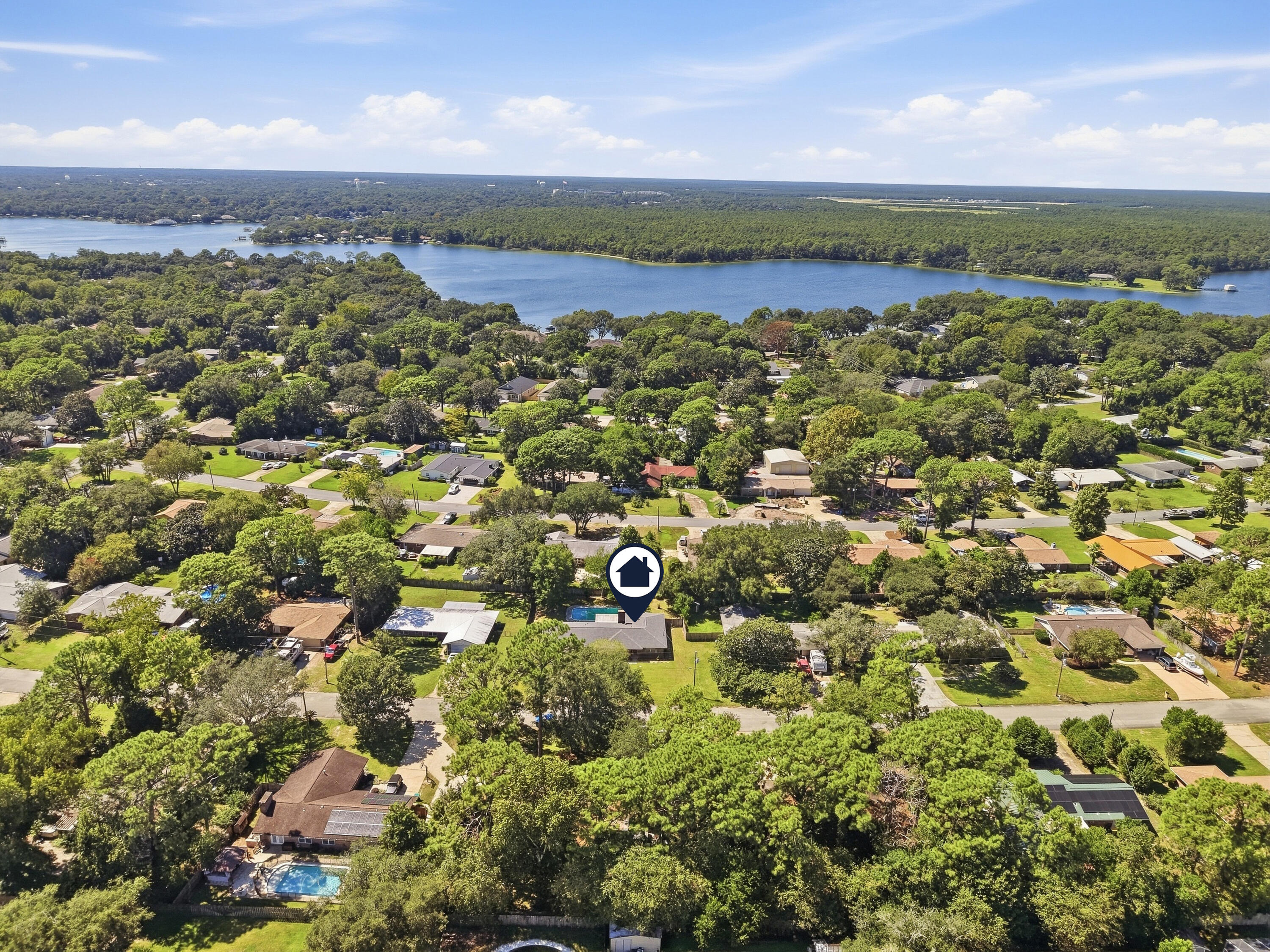 main property photo 54