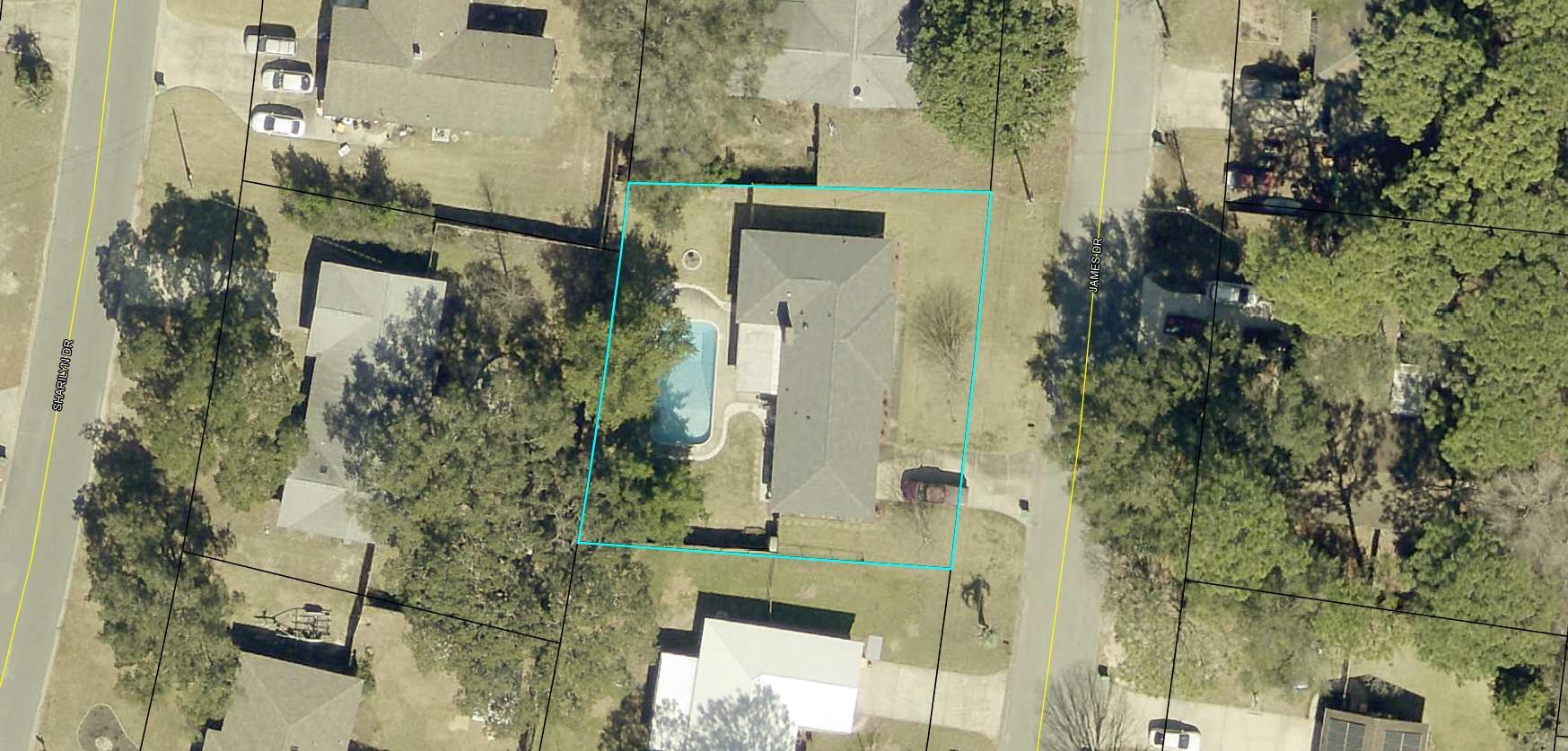 main property photo 59