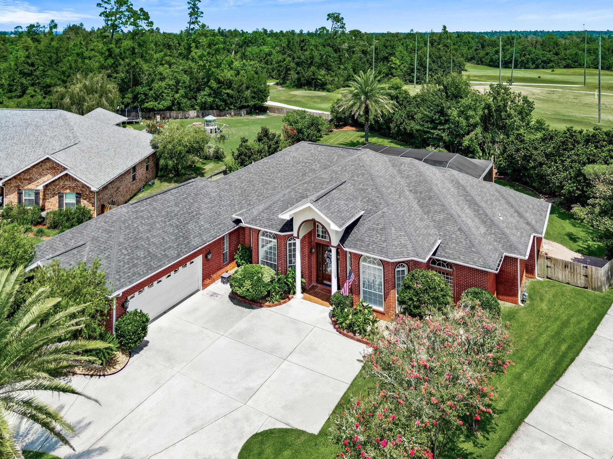 main property photo 51