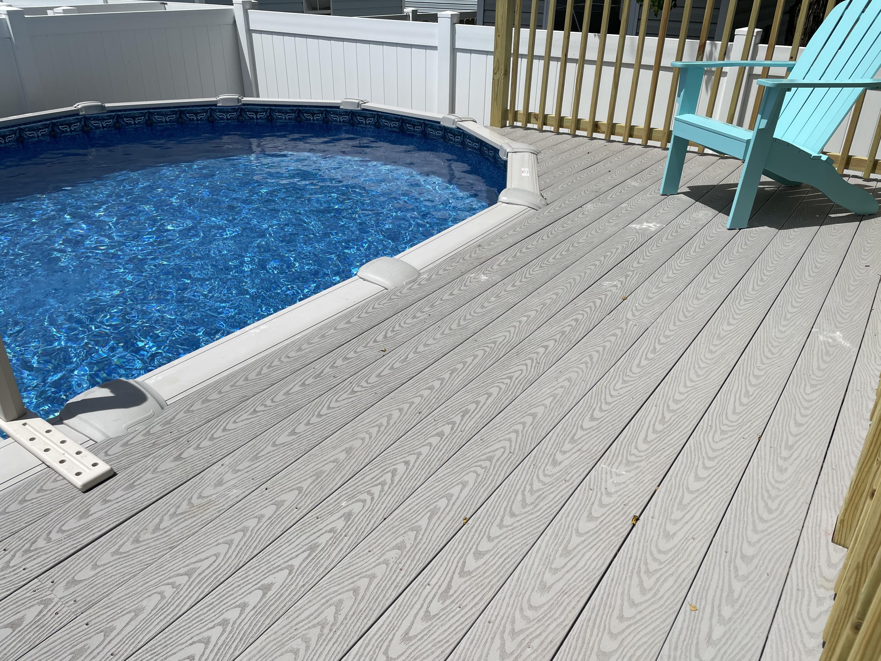 main property photo 61