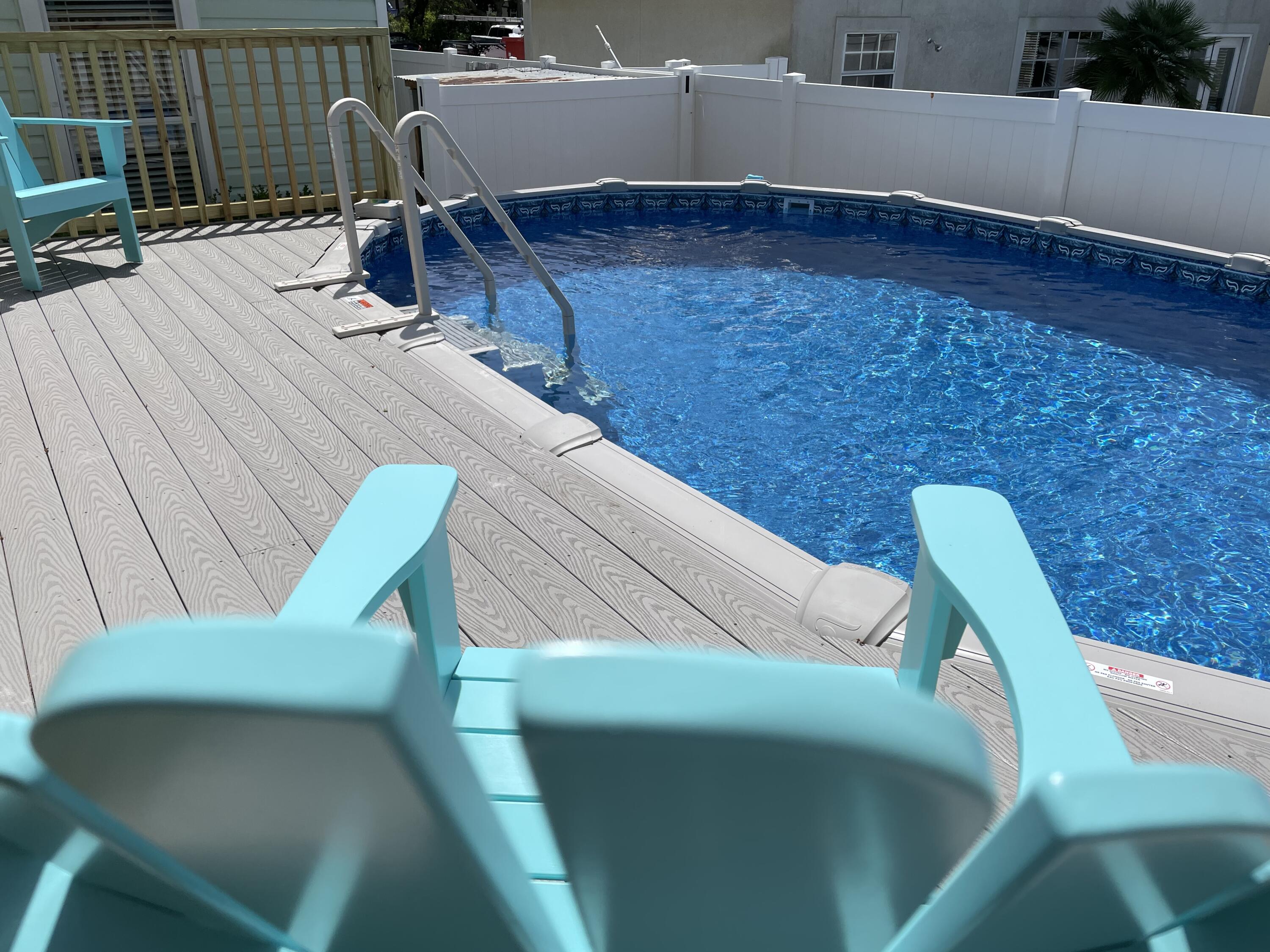 main property photo 62