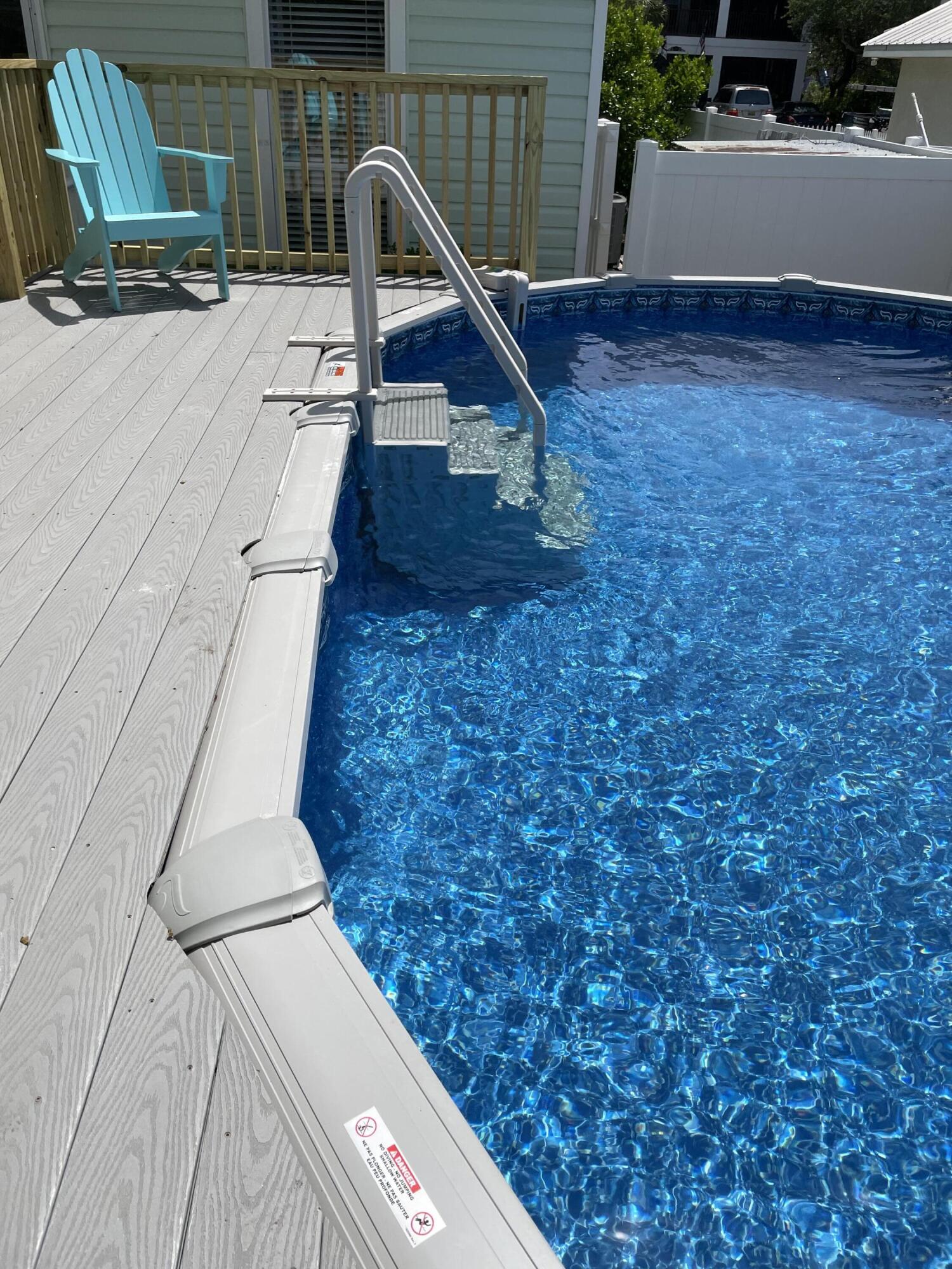 main property photo 63