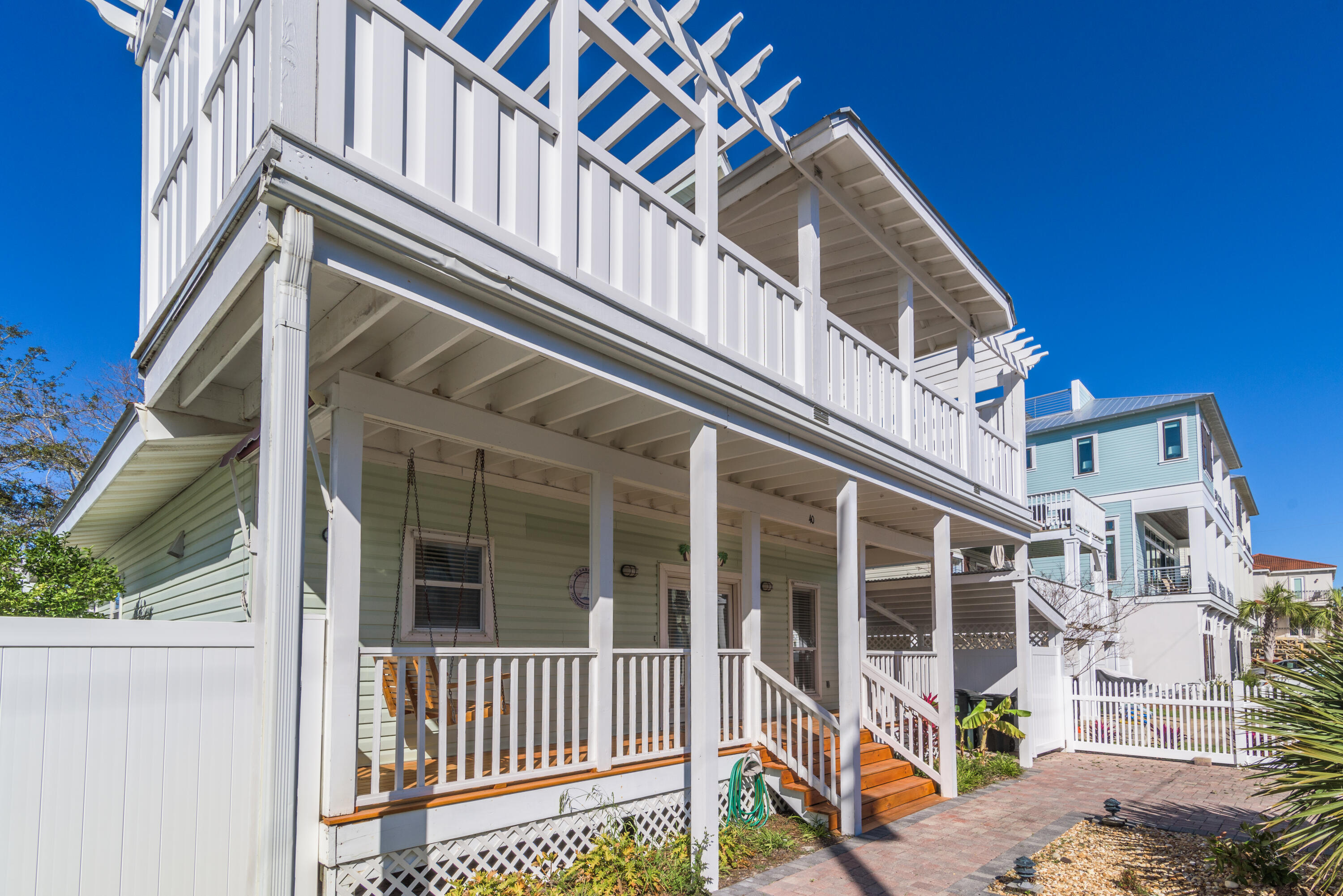 main property photo 65