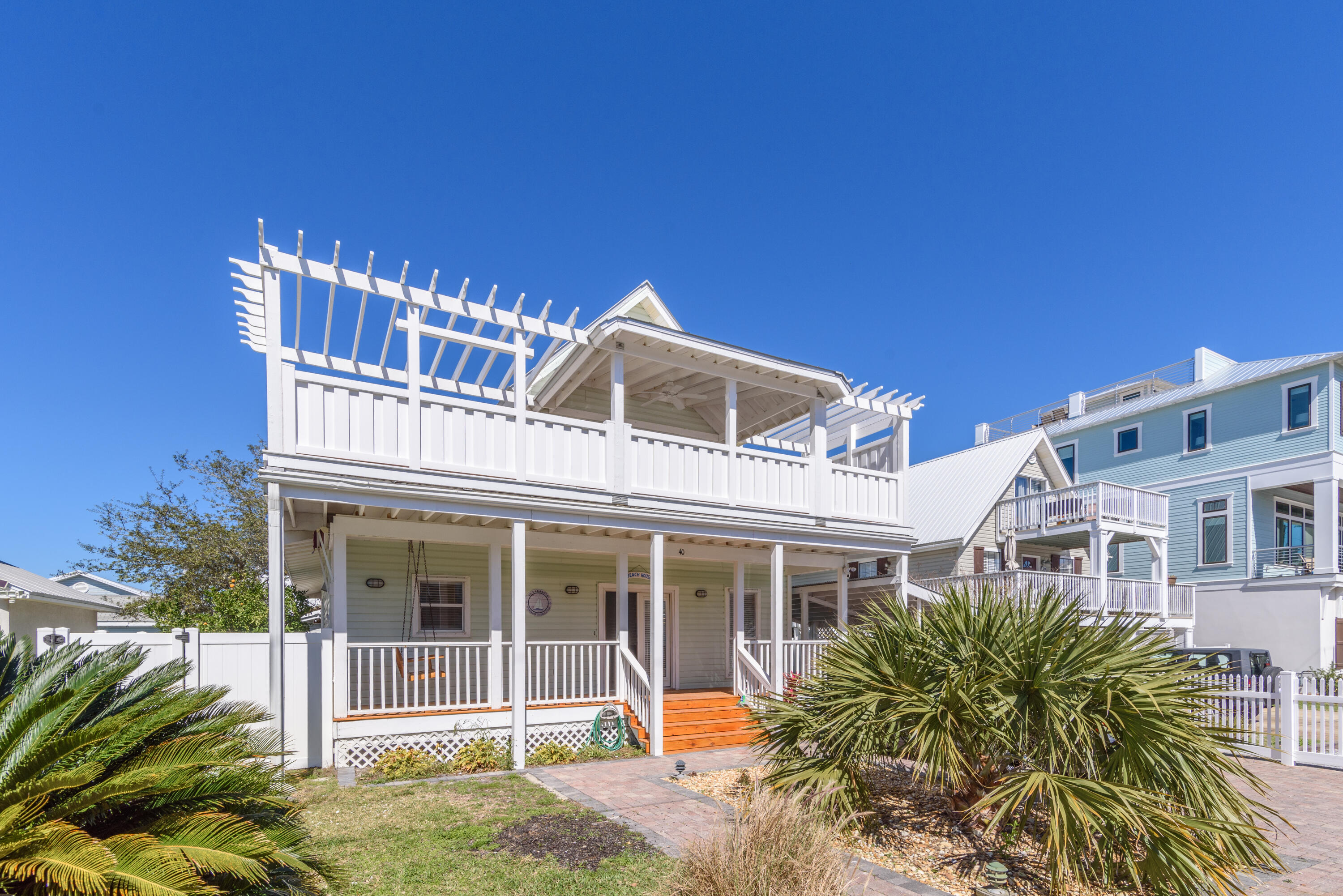 main property photo 66