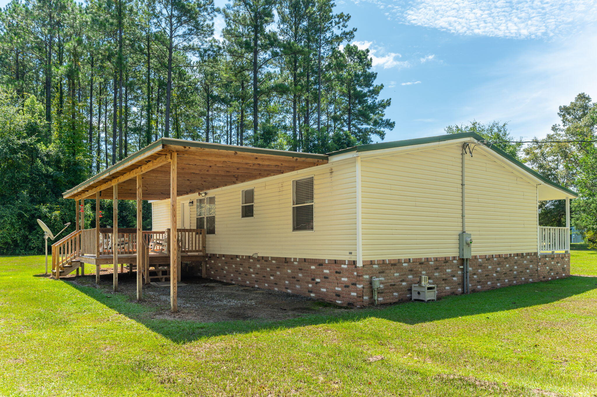 main property photo 29