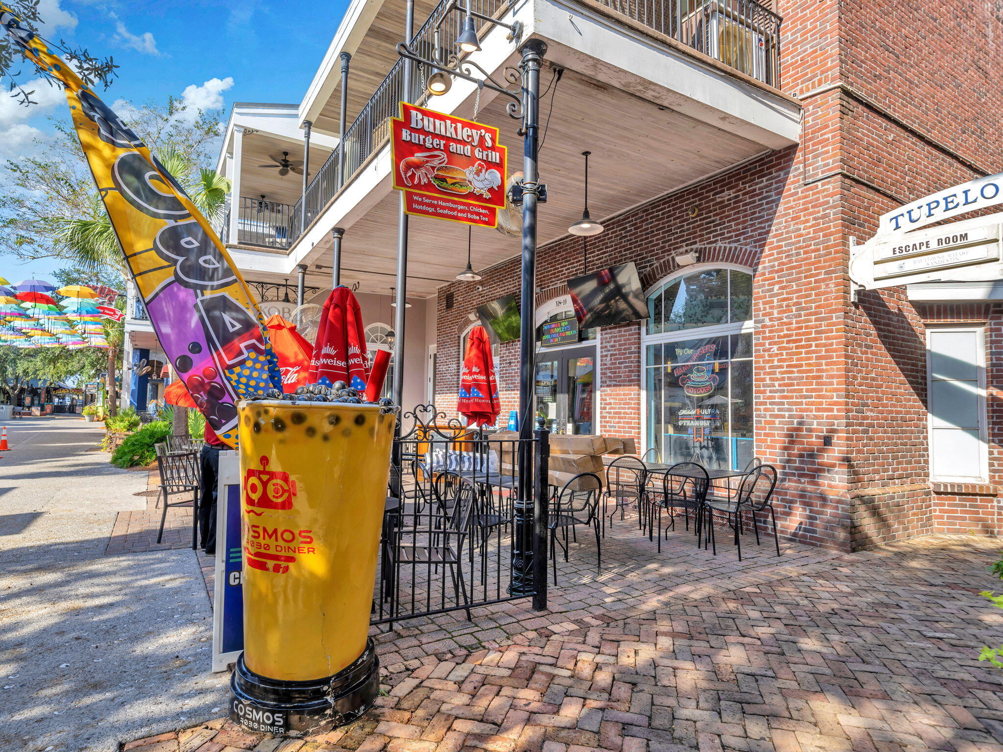 main property photo 48