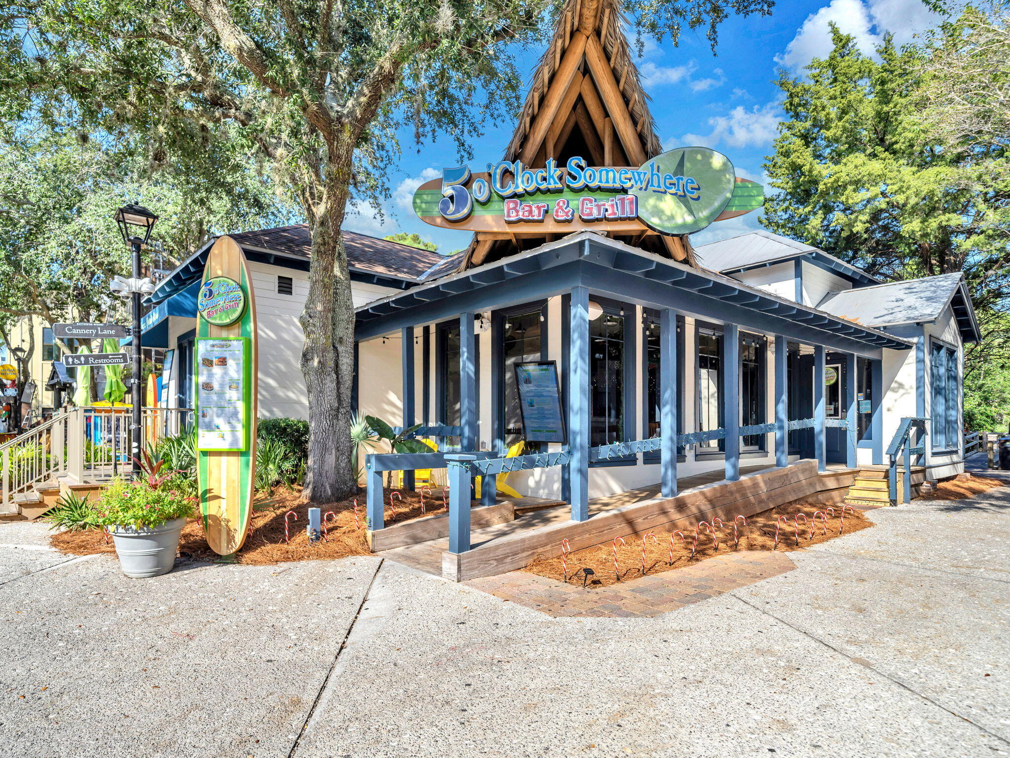 main property photo 52