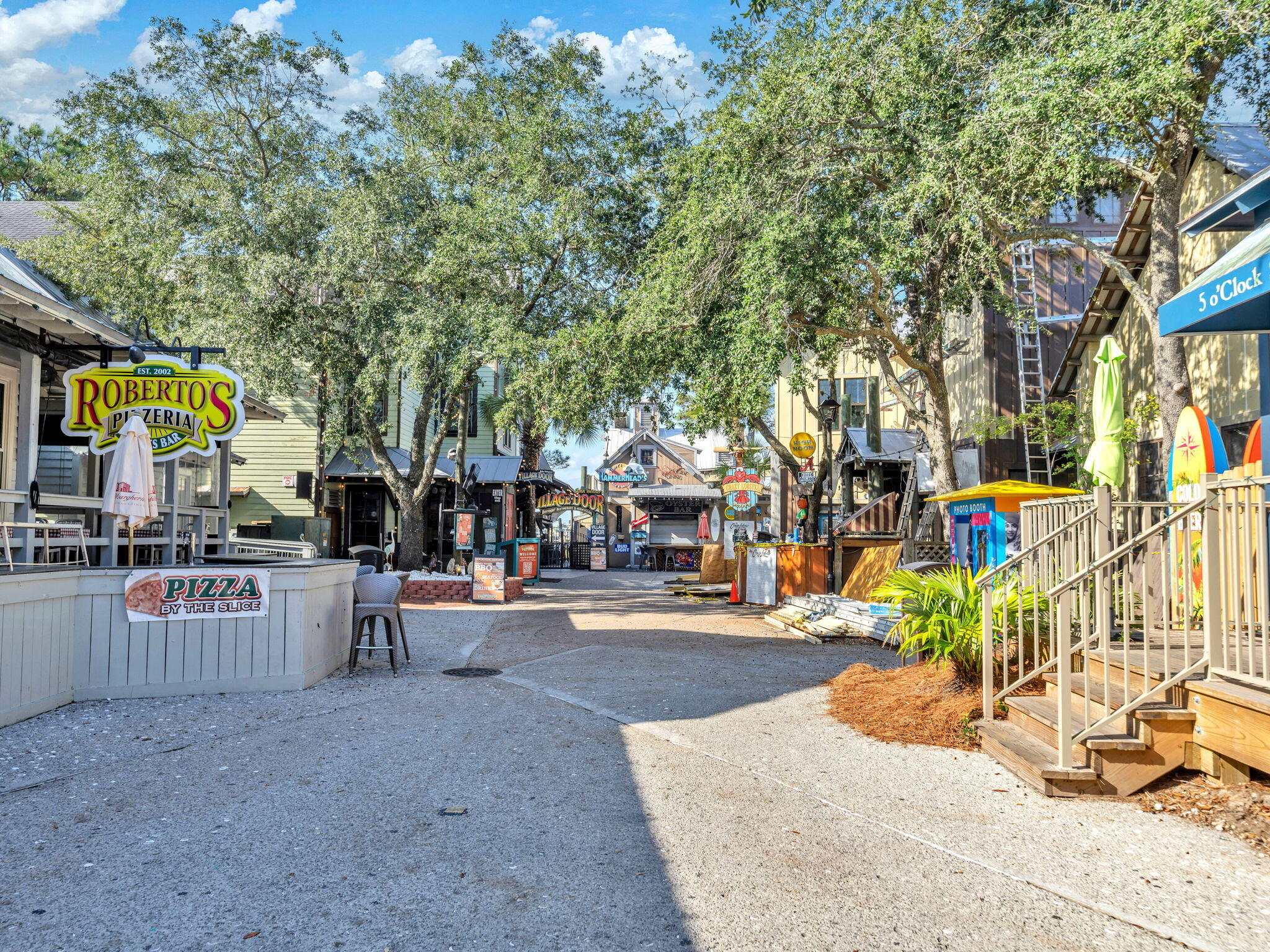 main property photo 53
