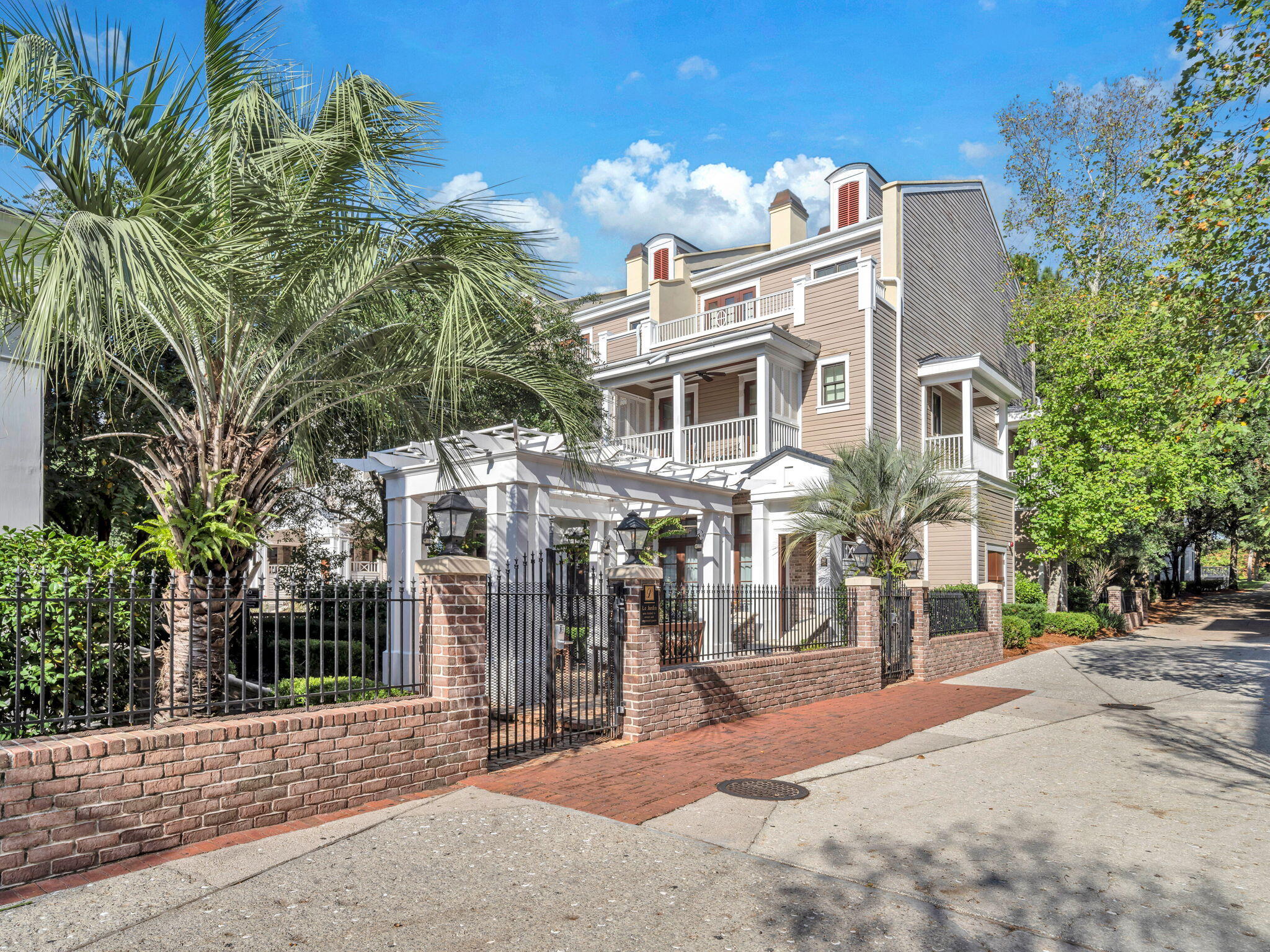 main property photo 57