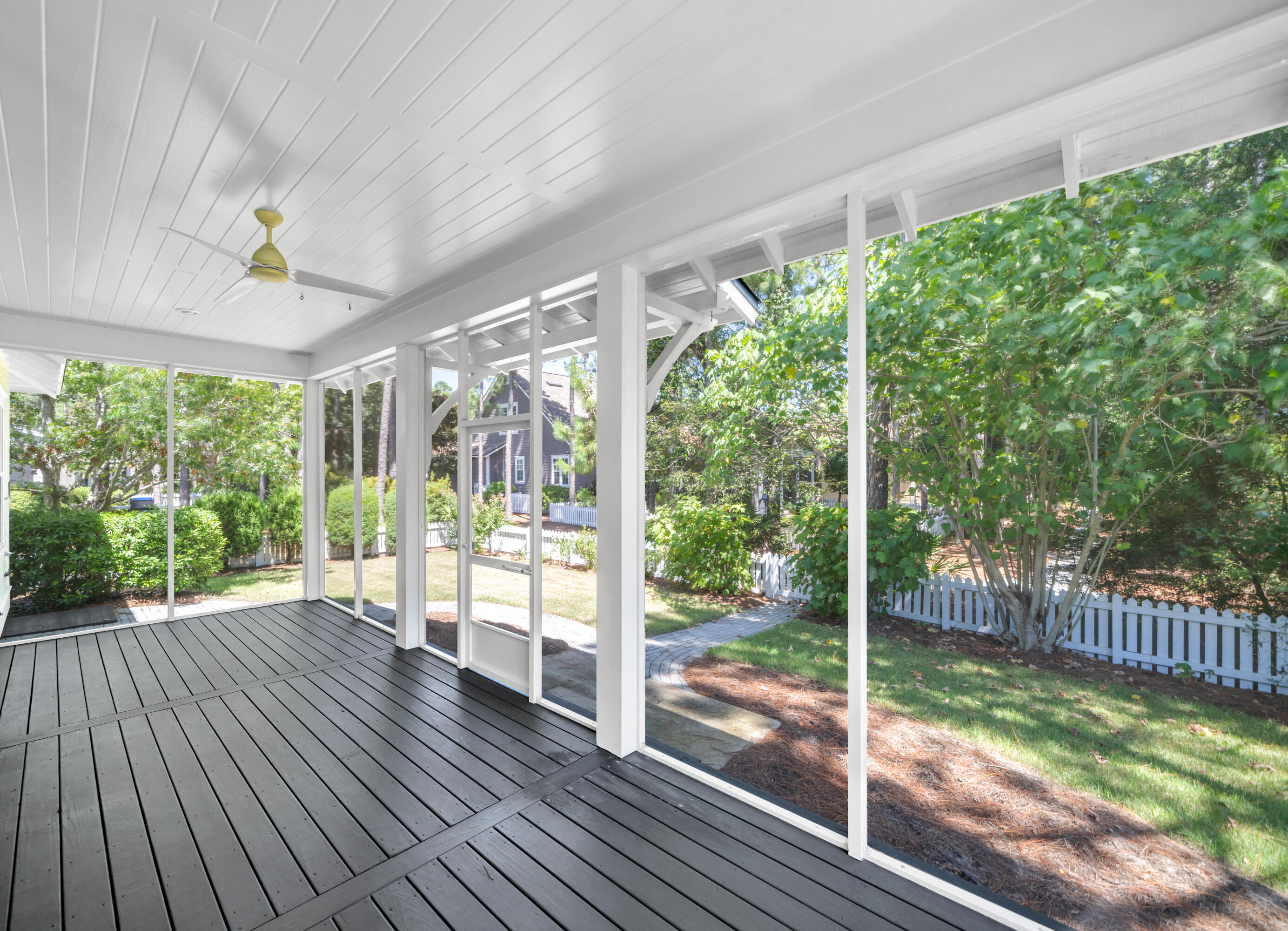 main property photo 56
