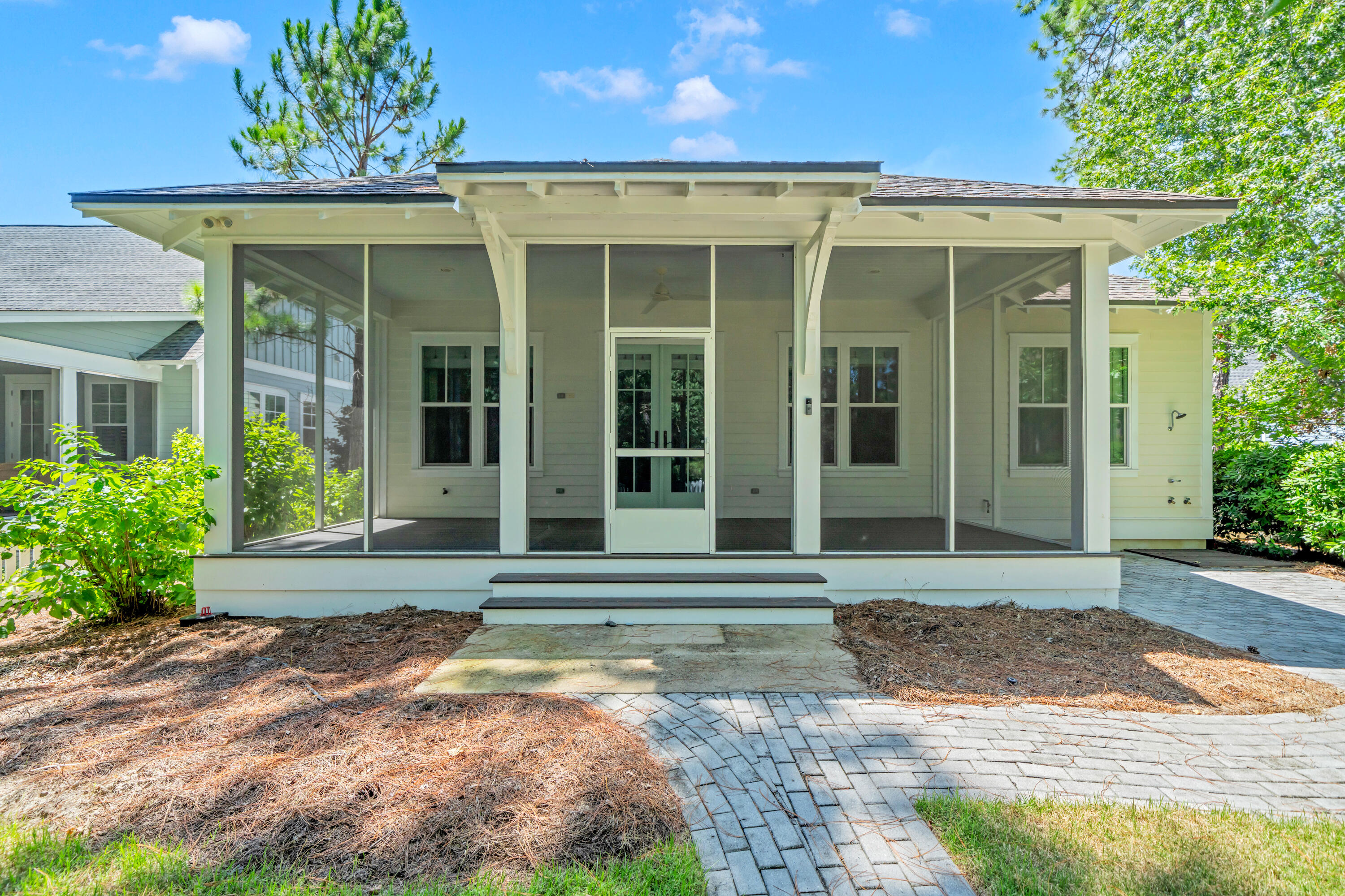 main property photo 58