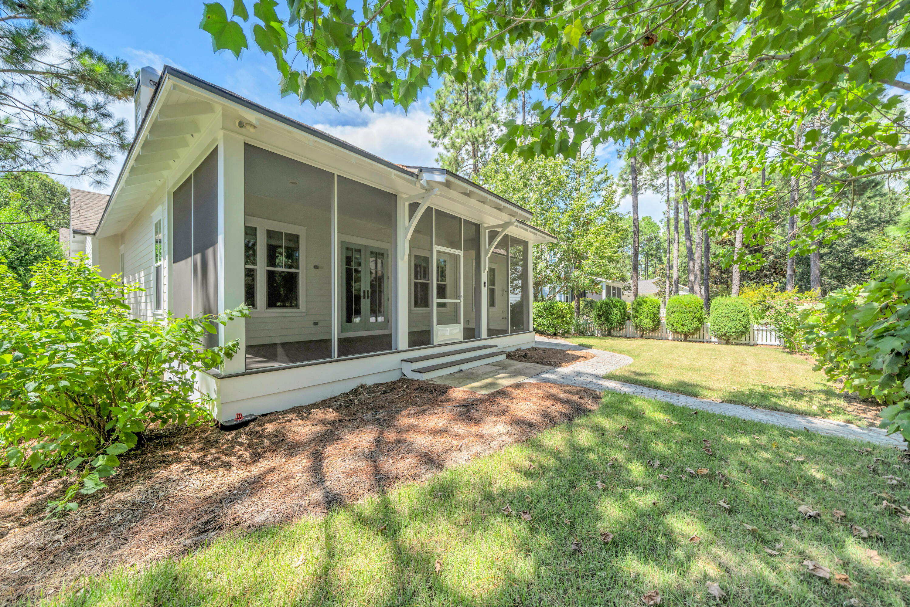 main property photo 59