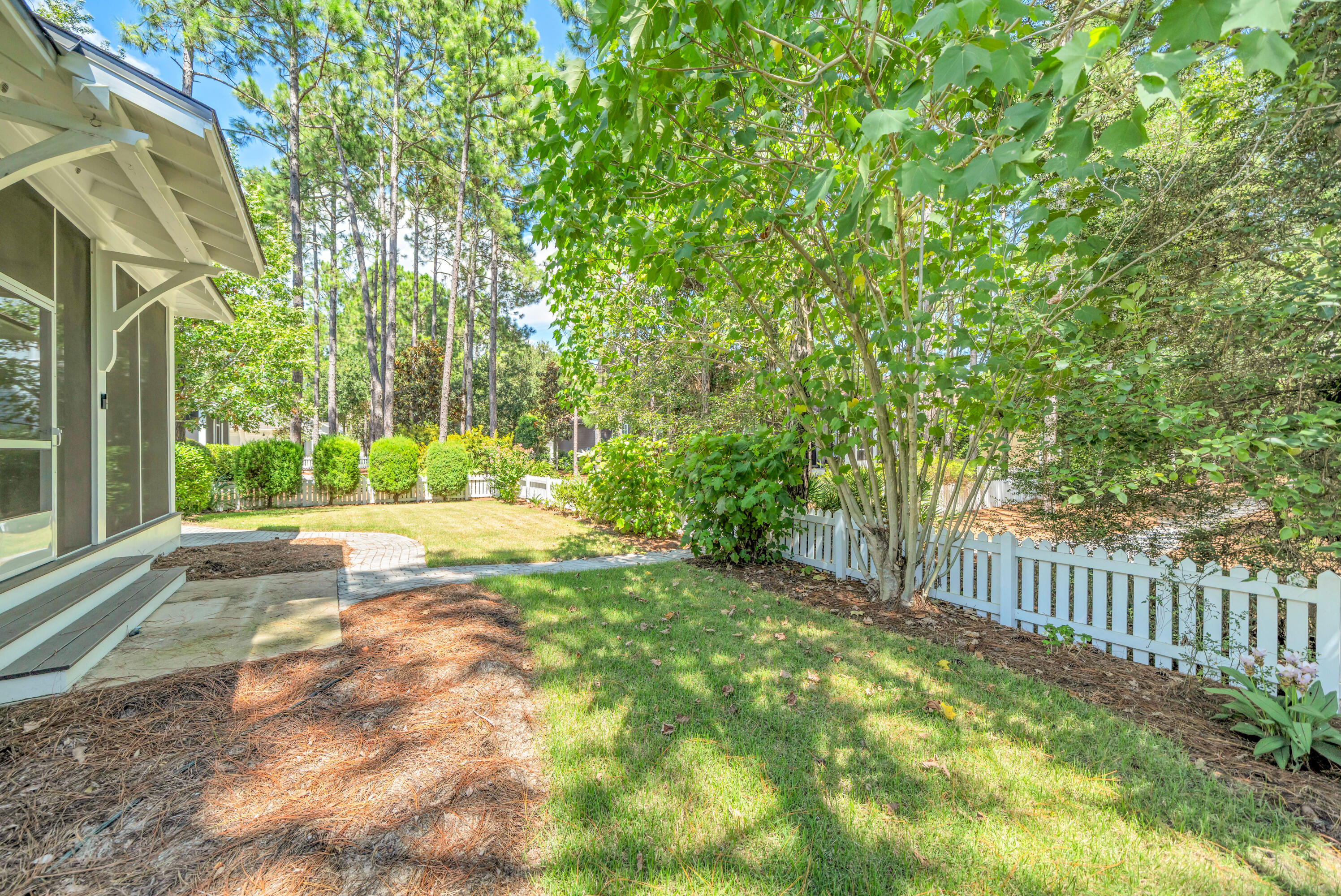 main property photo 60