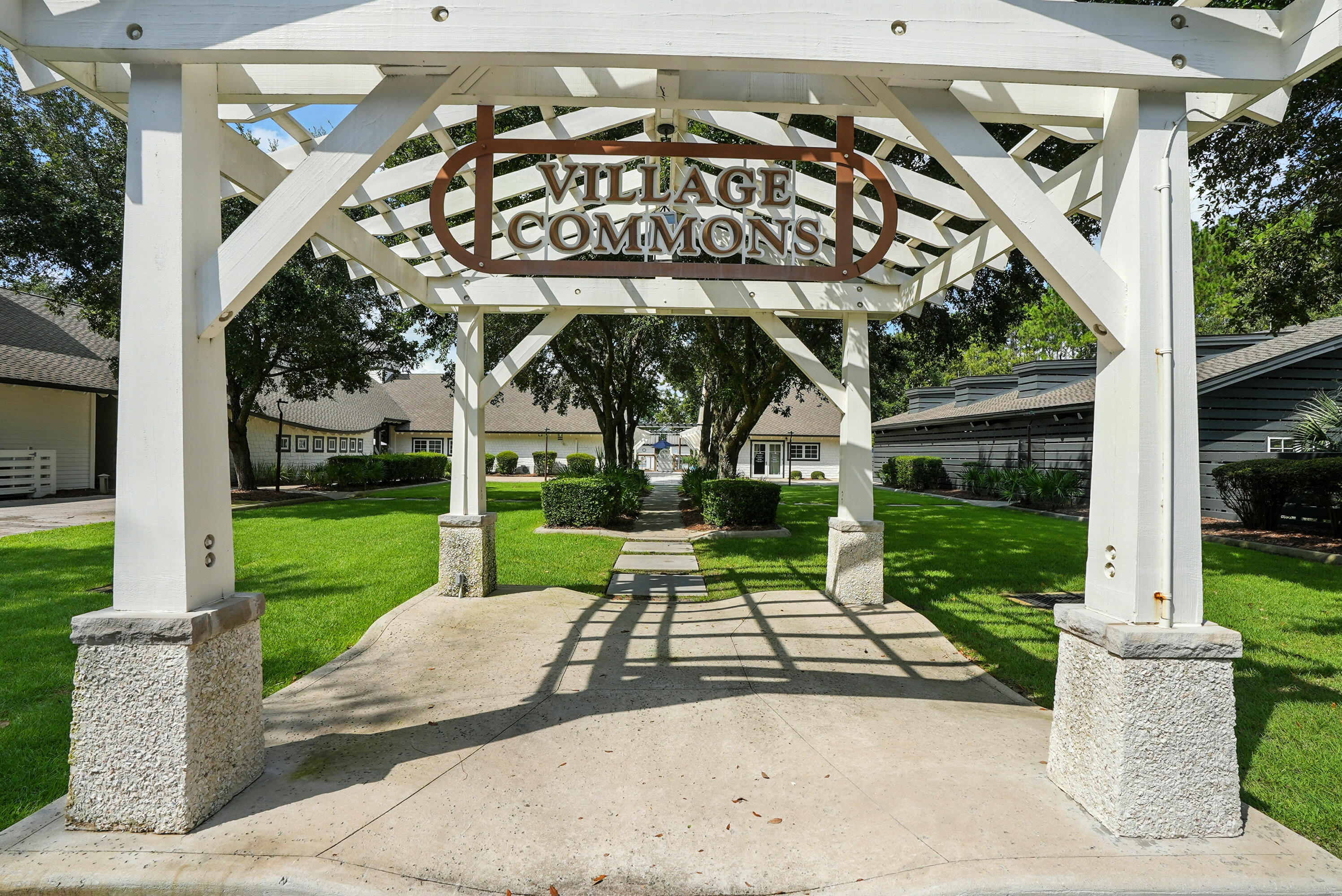 main property photo 61