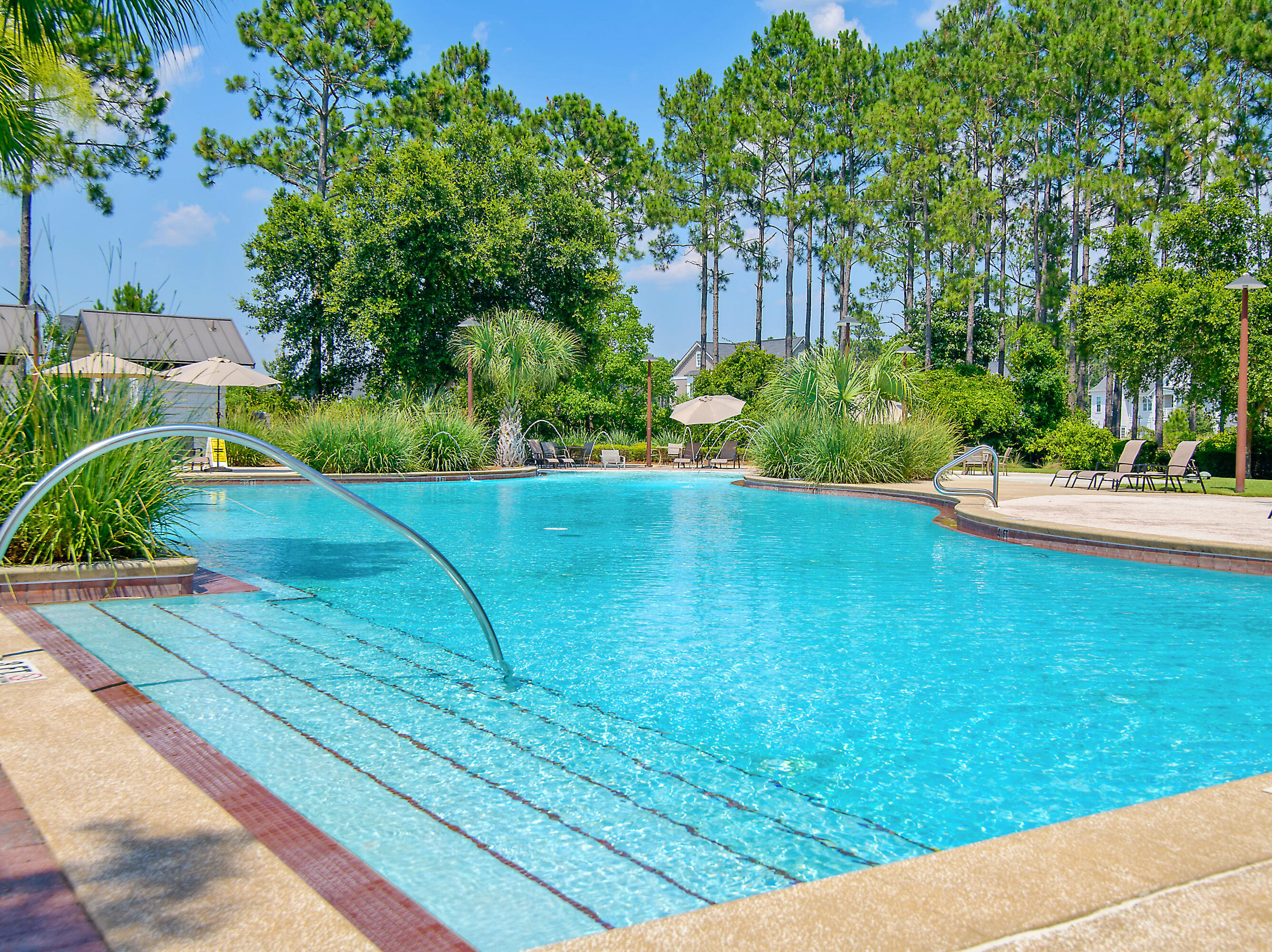 main property photo 62